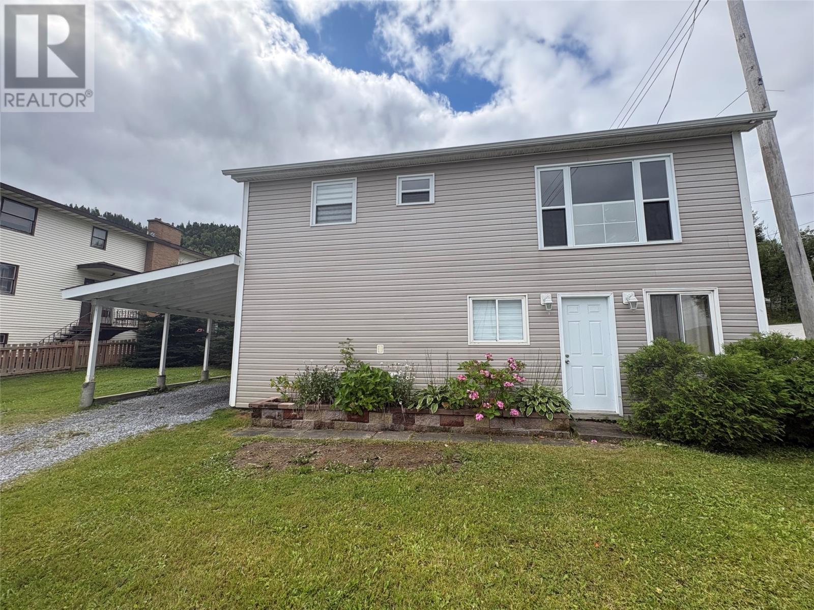 88 Petley Street Property Photo 2