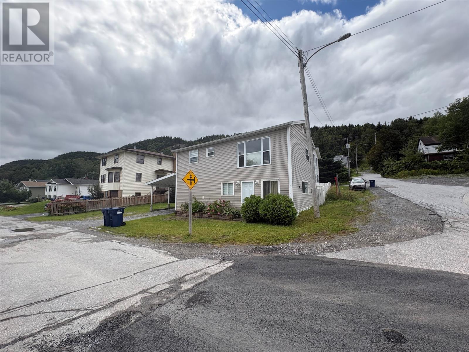 88 Petley Street Property Photo 3