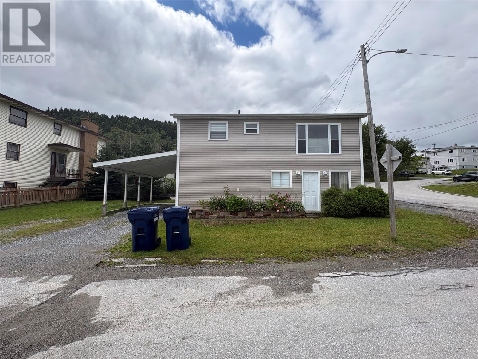 88 Petley Street Property Photo 4
