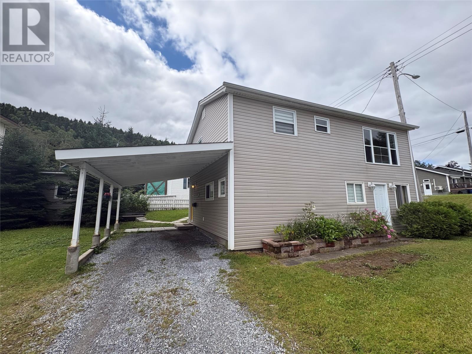 88 Petley Street Property Photo 5