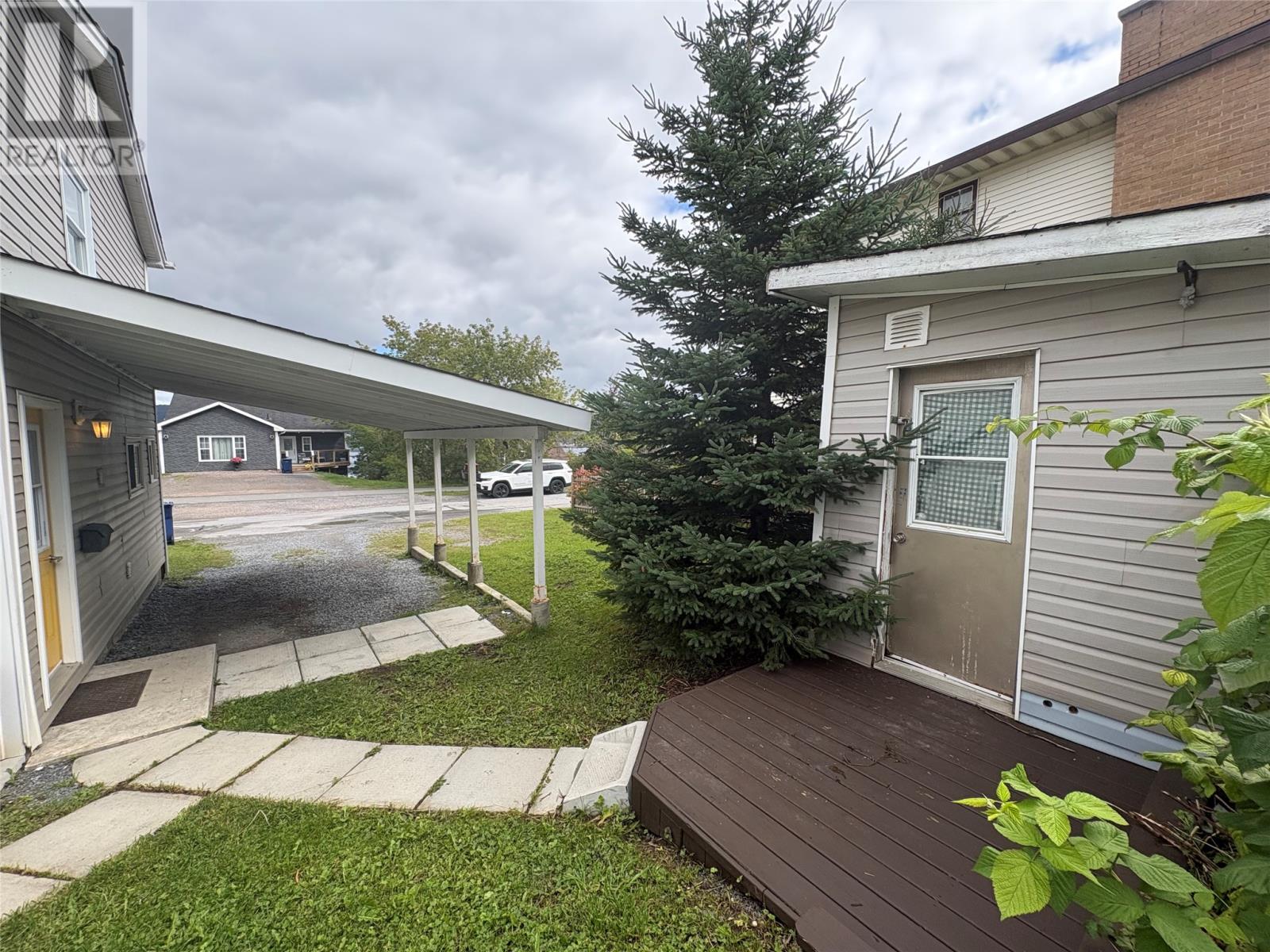 88 Petley Street Property Photo 7