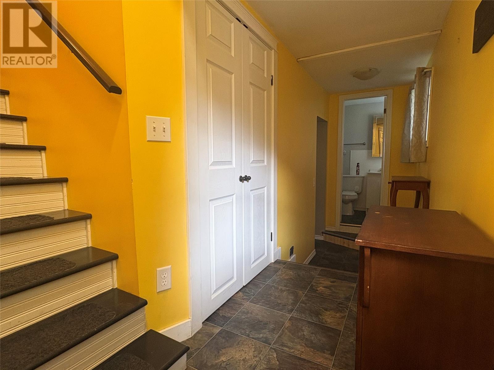 88 Petley Street Property Photo 8