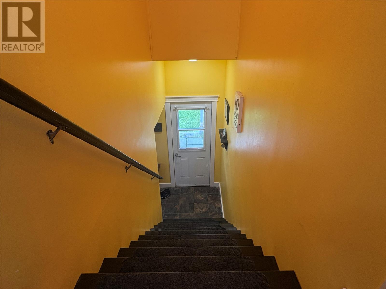 88 Petley Street Property Photo 9