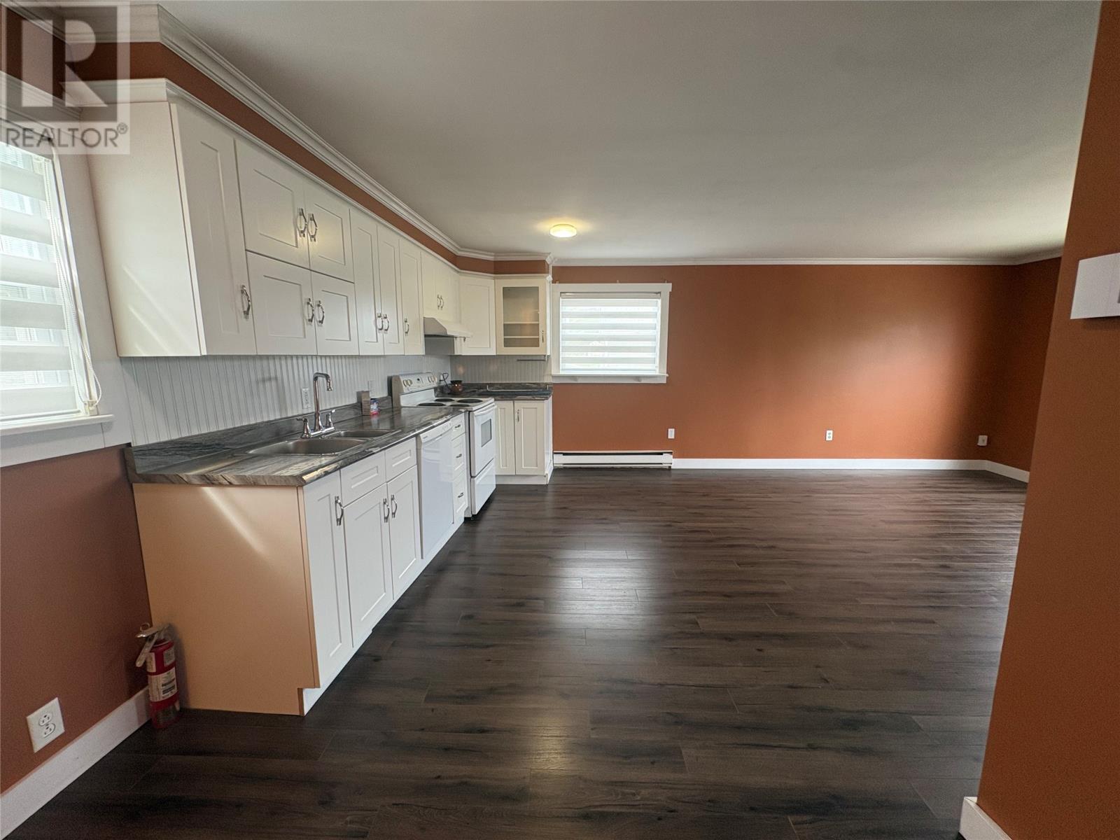 88 Petley Street Property Photo 10