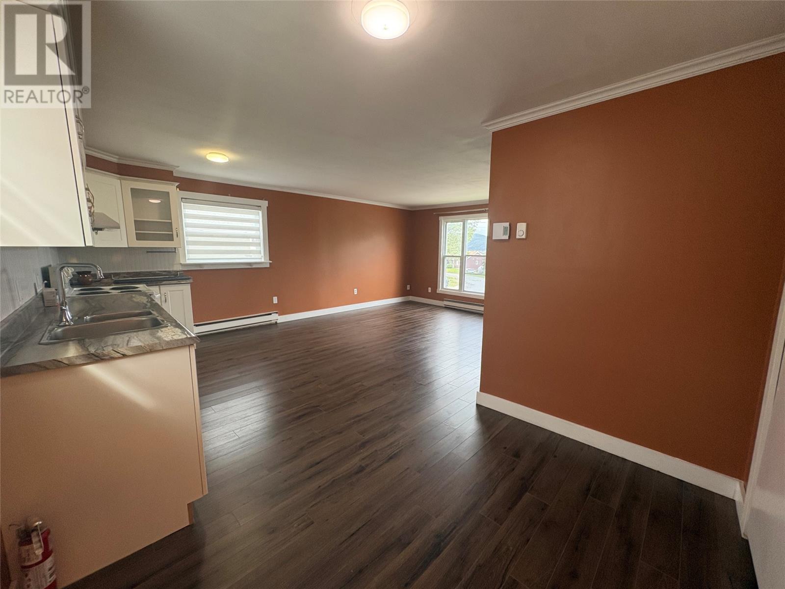 88 Petley Street Property Photo 11