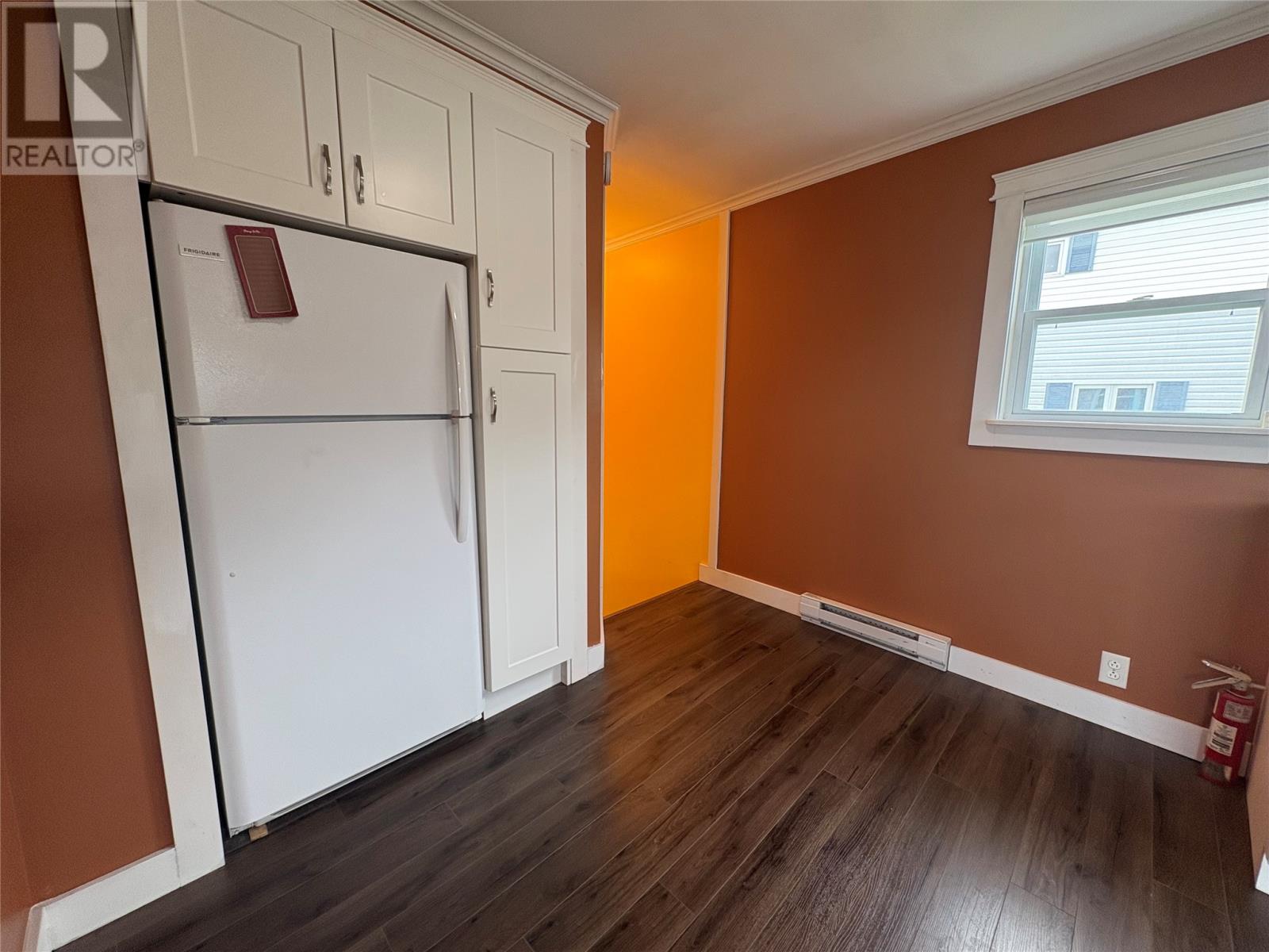 88 Petley Street Property Photo 12