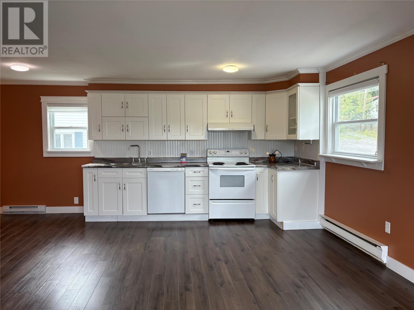 88 Petley Street Property Photo 13