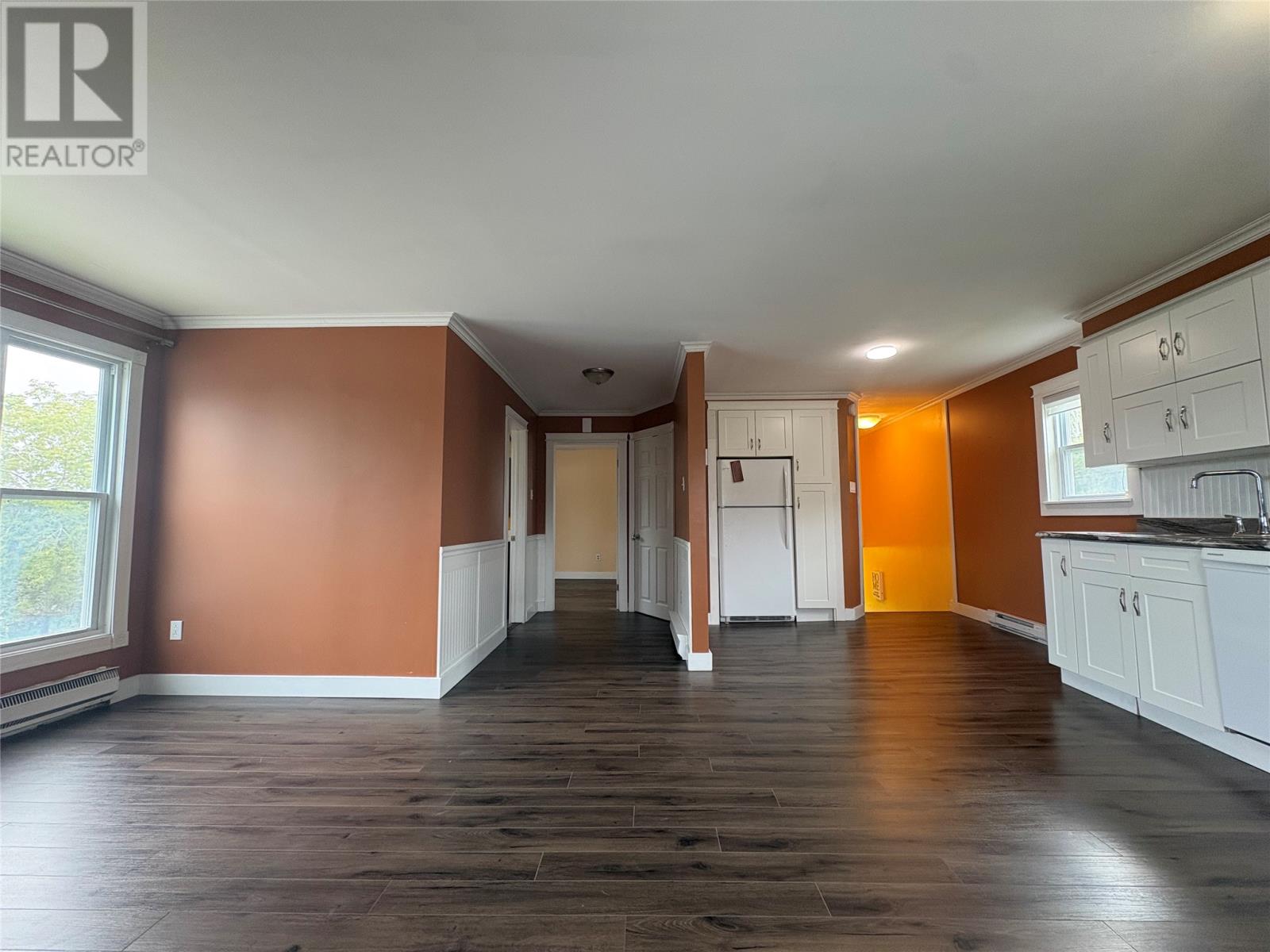 88 Petley Street Property Photo 14