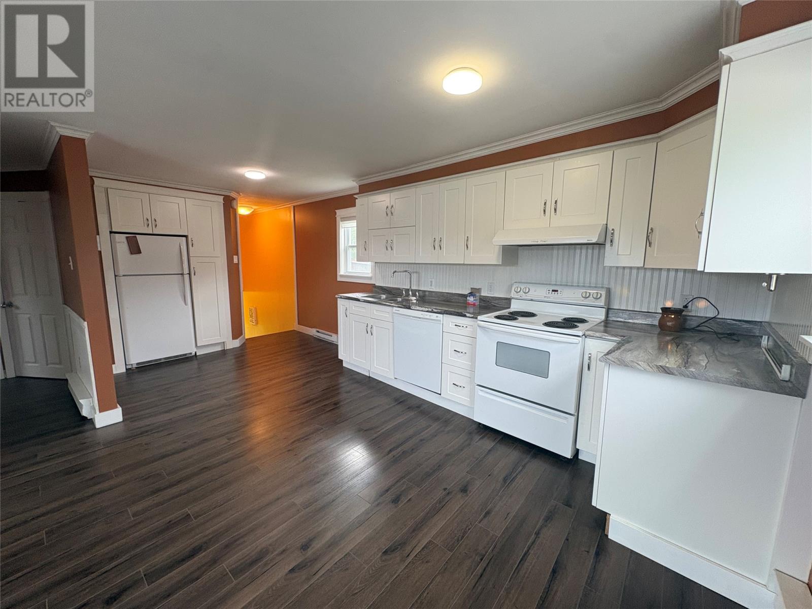 88 Petley Street Property Photo 15
