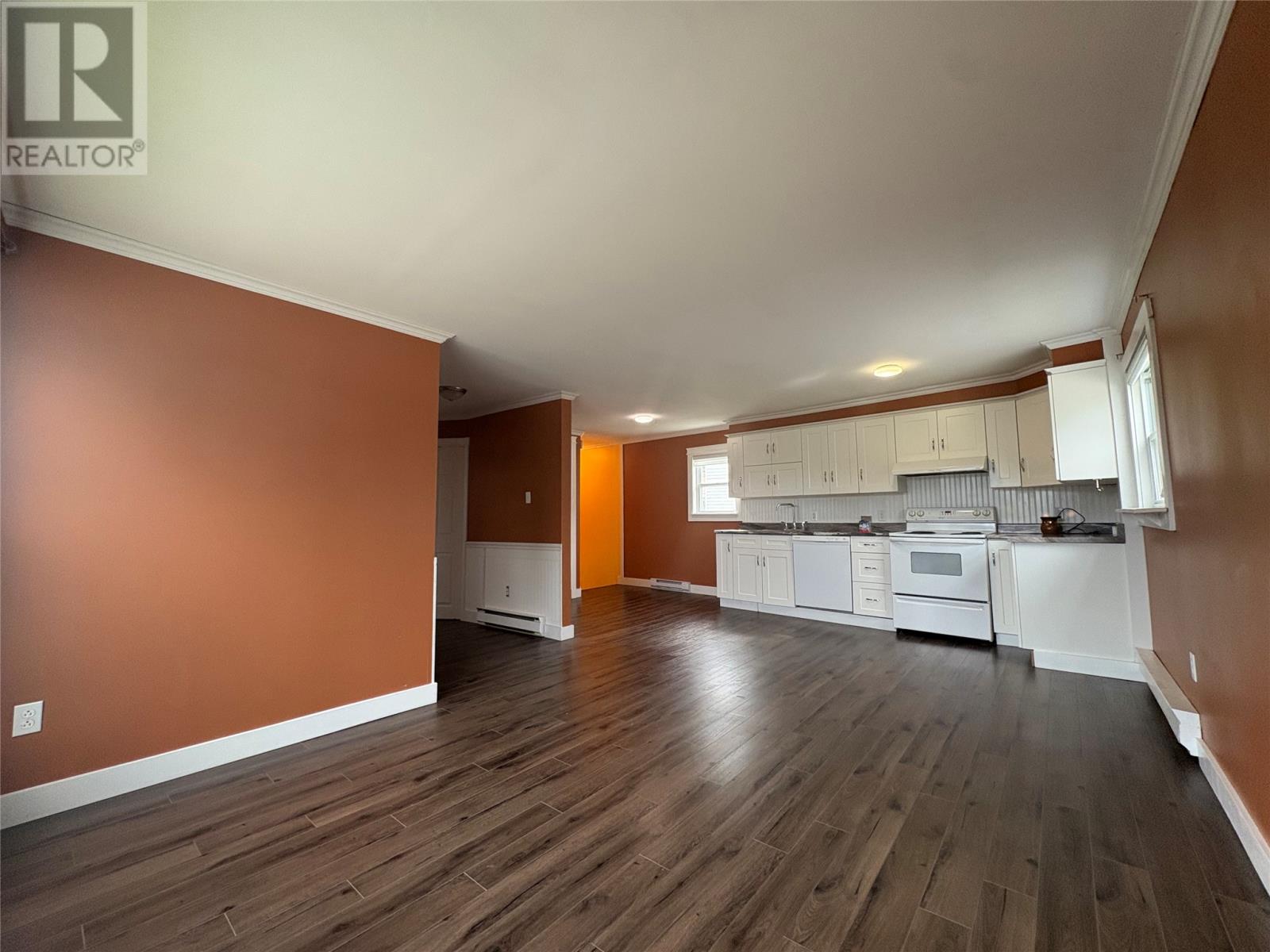 88 Petley Street Property Photo 16