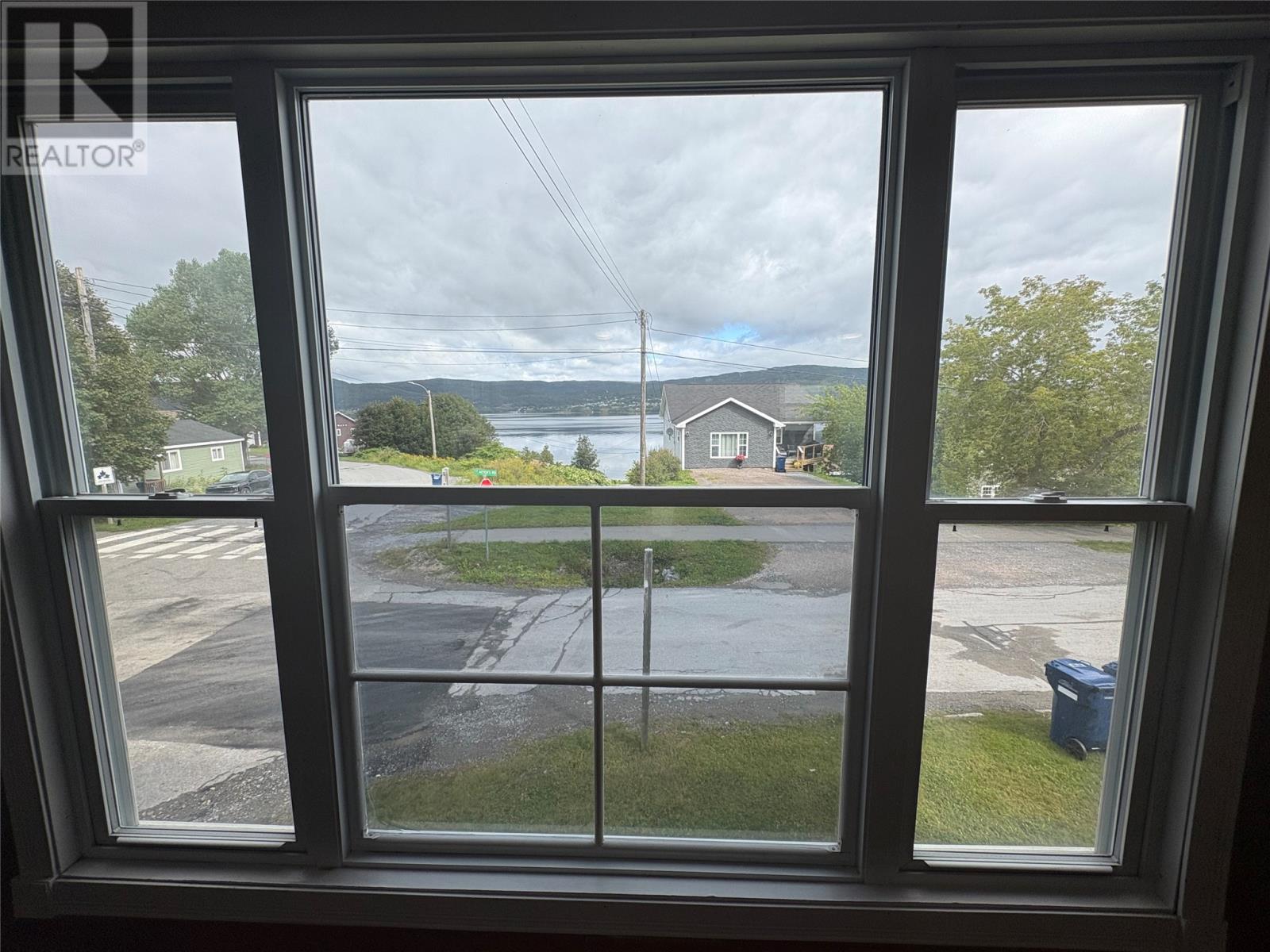 88 Petley Street Property Photo 18