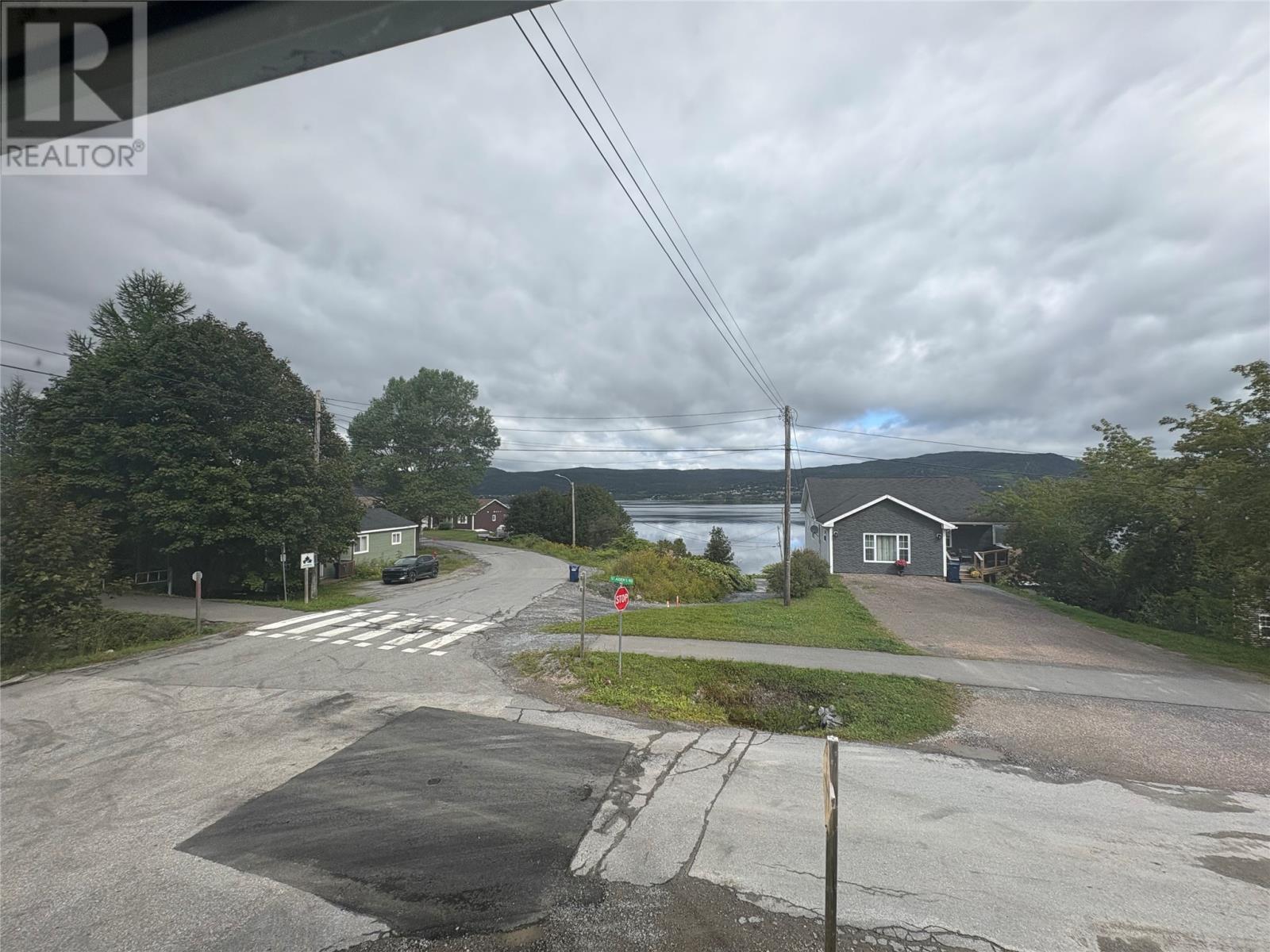 88 Petley Street Property Photo 19