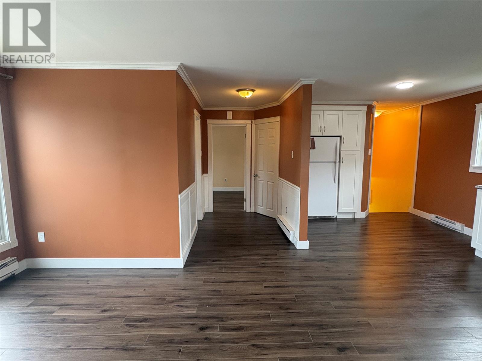 88 Petley Street Property Photo 20