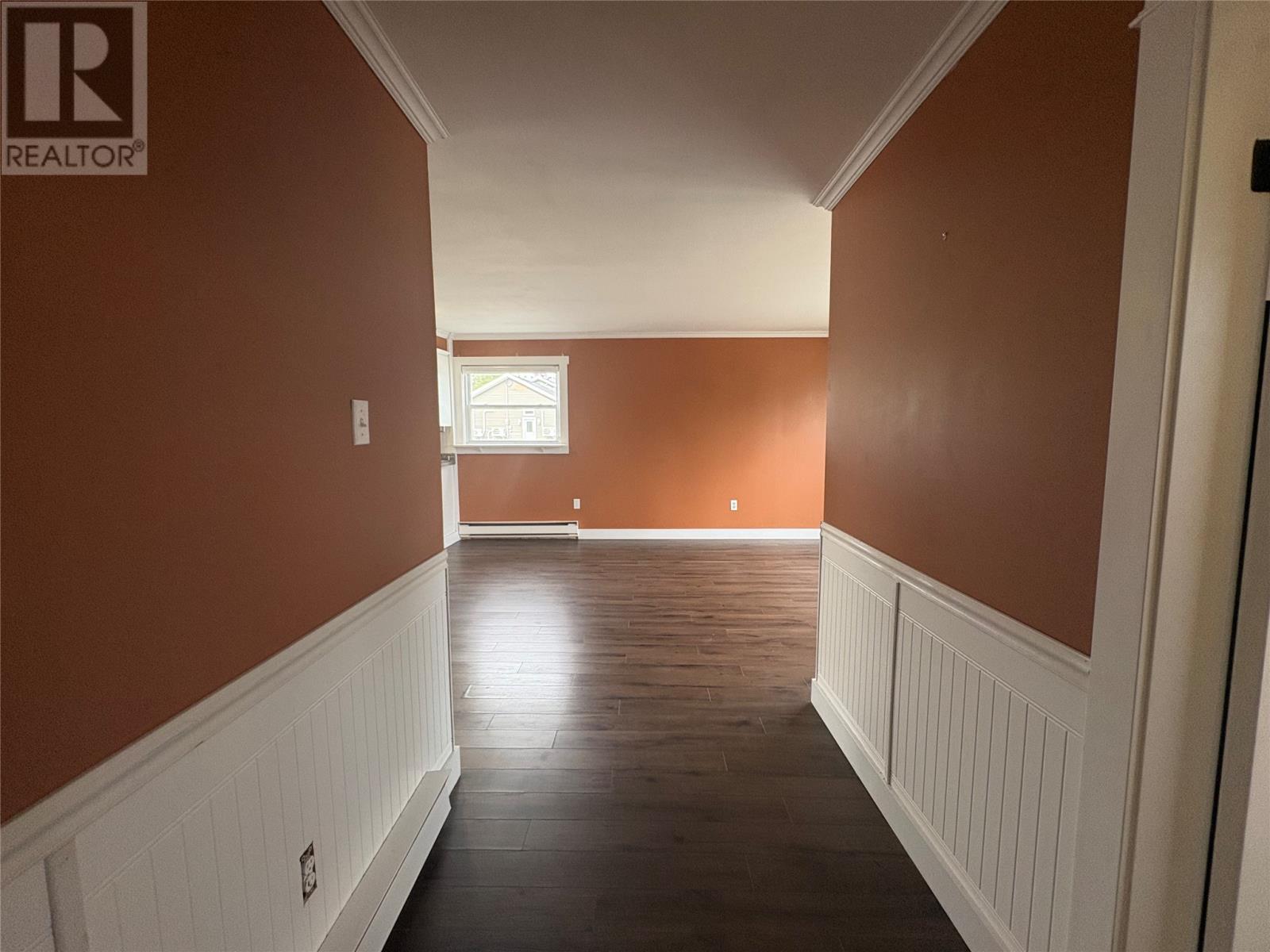 88 Petley Street Property Photo 21