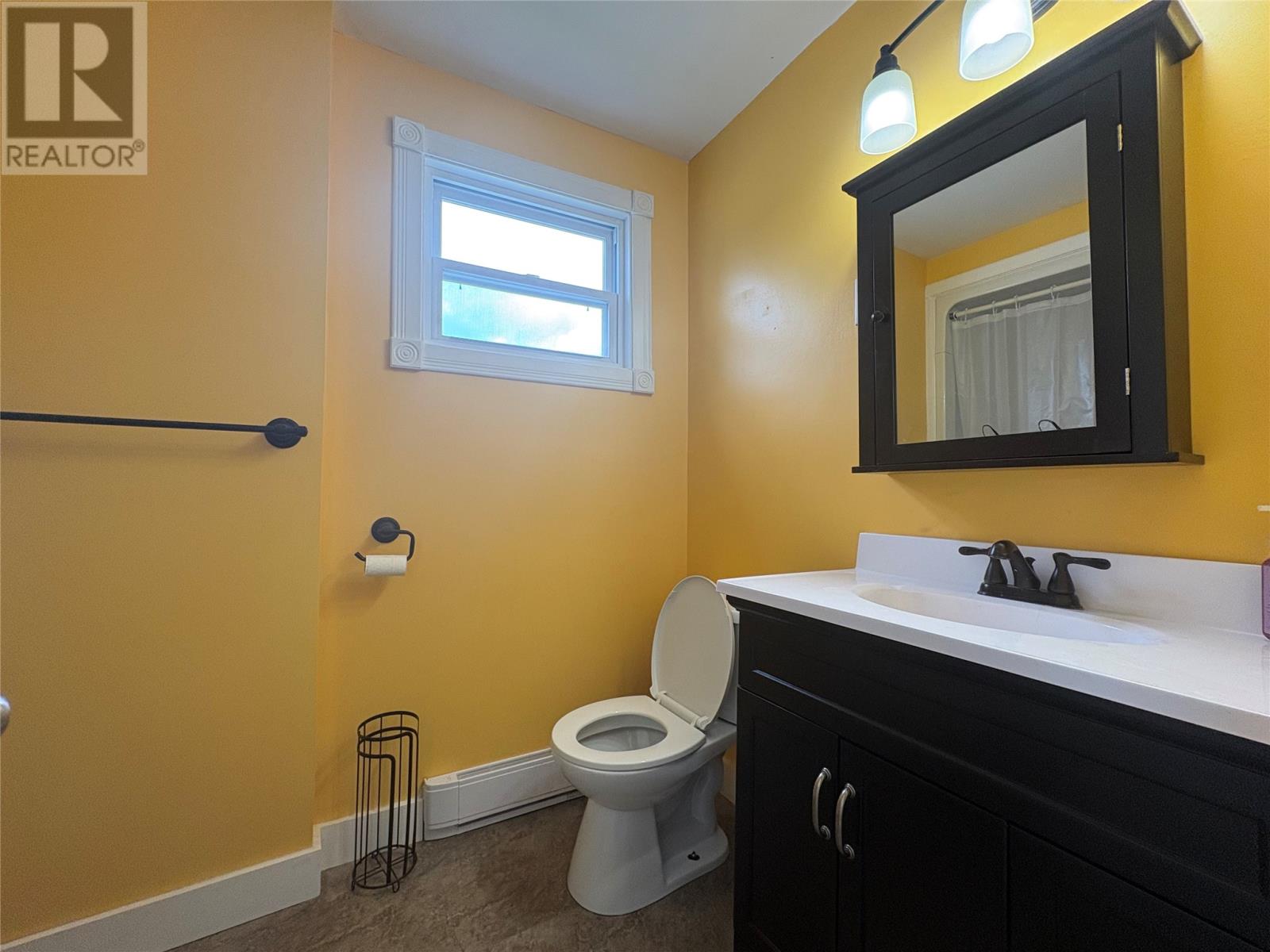 88 Petley Street Property Photo 22
