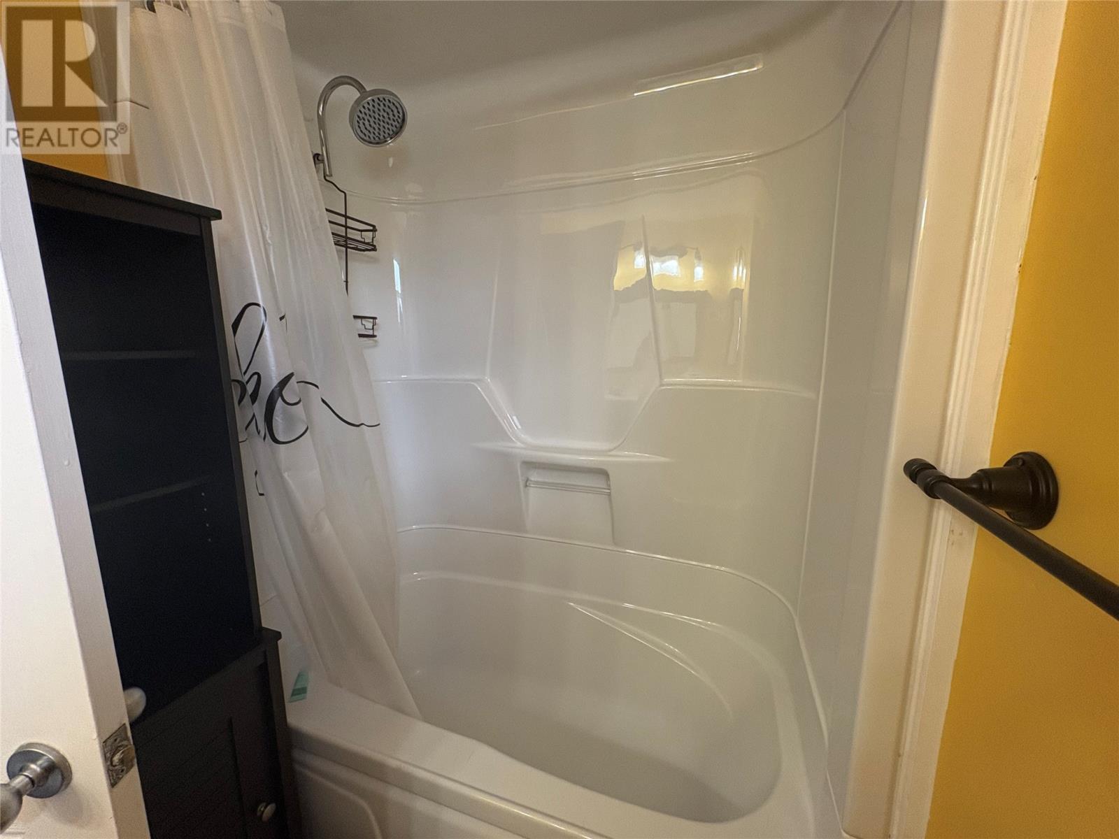 88 Petley Street Property Photo 23