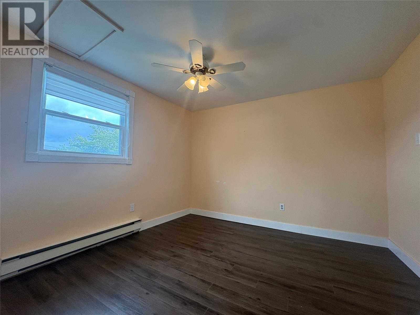88 Petley Street Property Photo 24