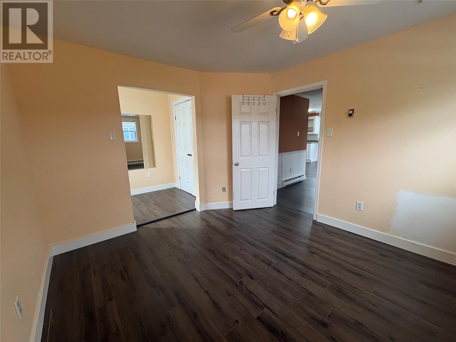 88 Petley Street Property Photo 25