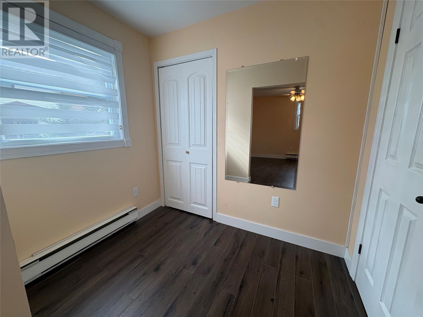 88 Petley Street Property Photo 26