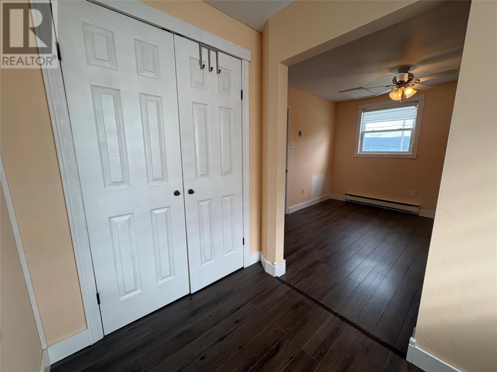 88 Petley Street Property Photo 27