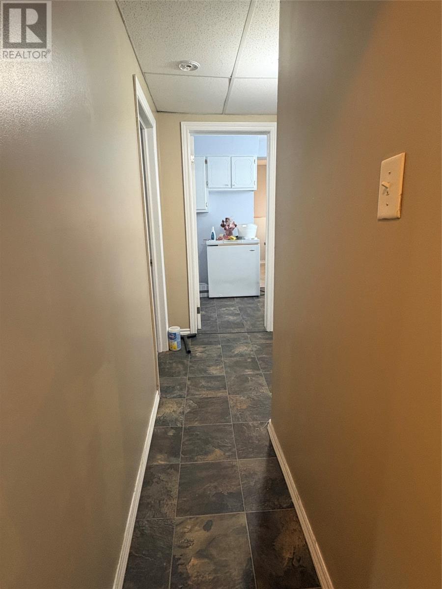 88 Petley Street Property Photo 28
