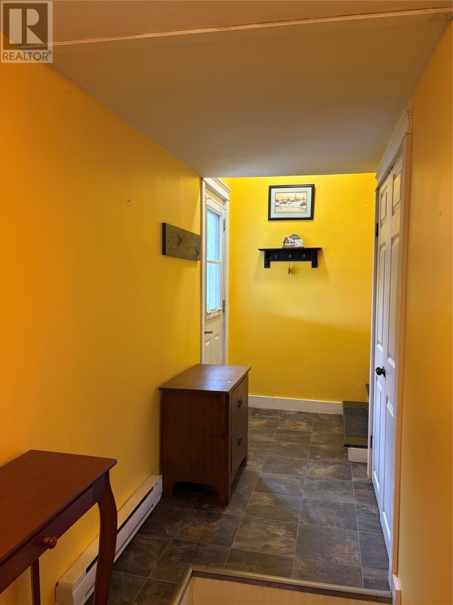88 Petley Street Property Photo 29