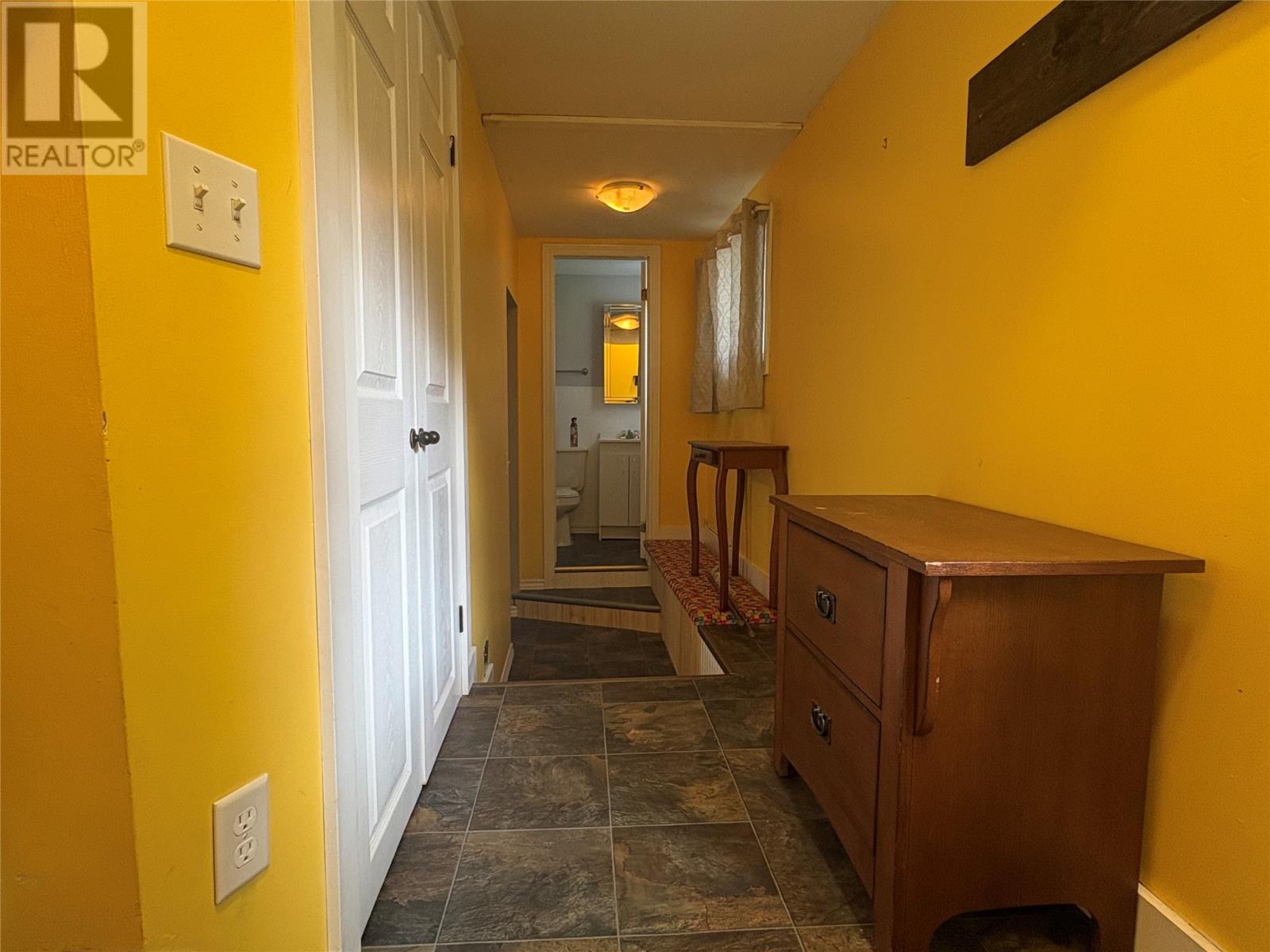 88 Petley Street Property Photo 30