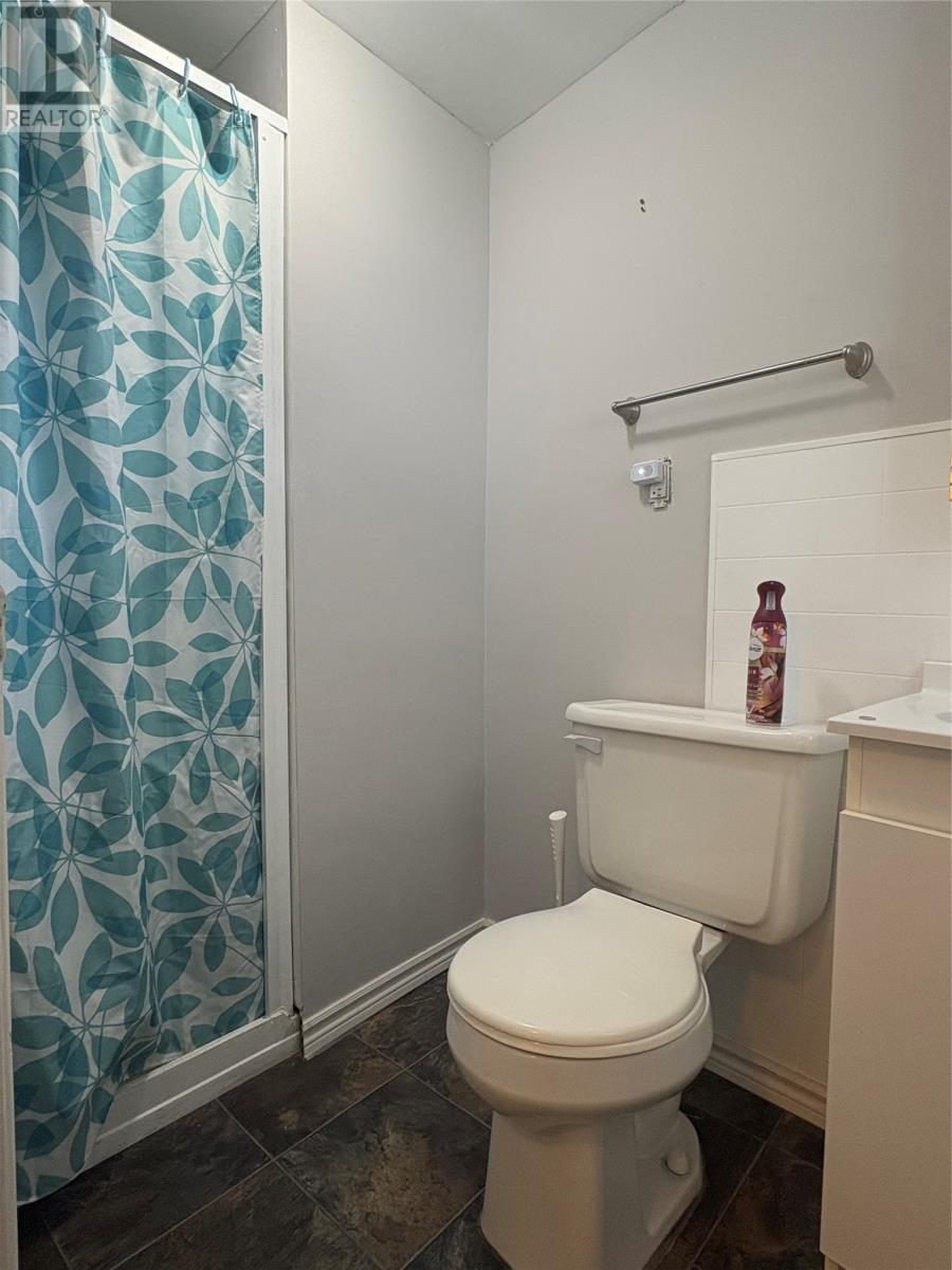 88 Petley Street Property Photo 31
