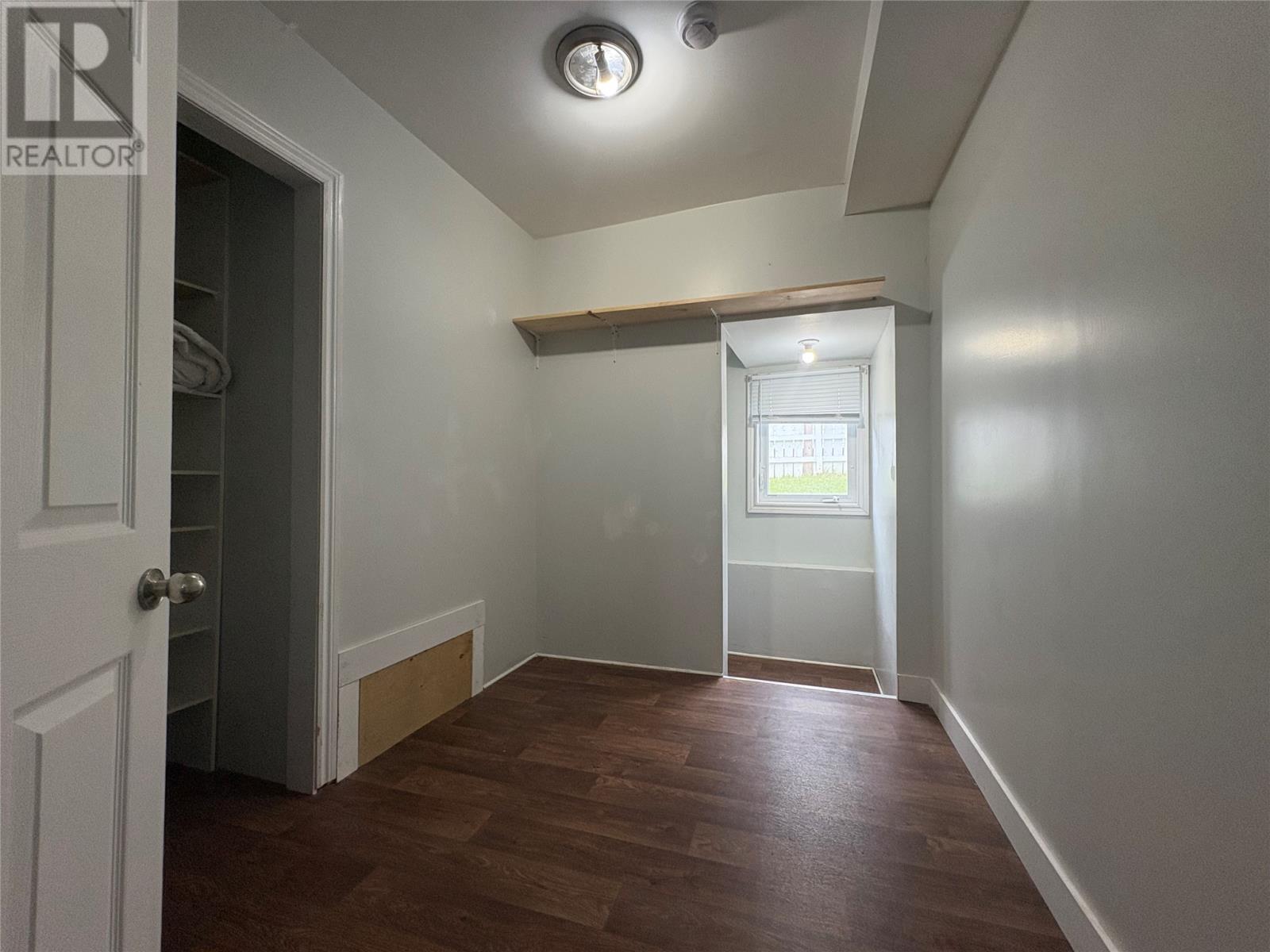 88 Petley Street Property Photo 32