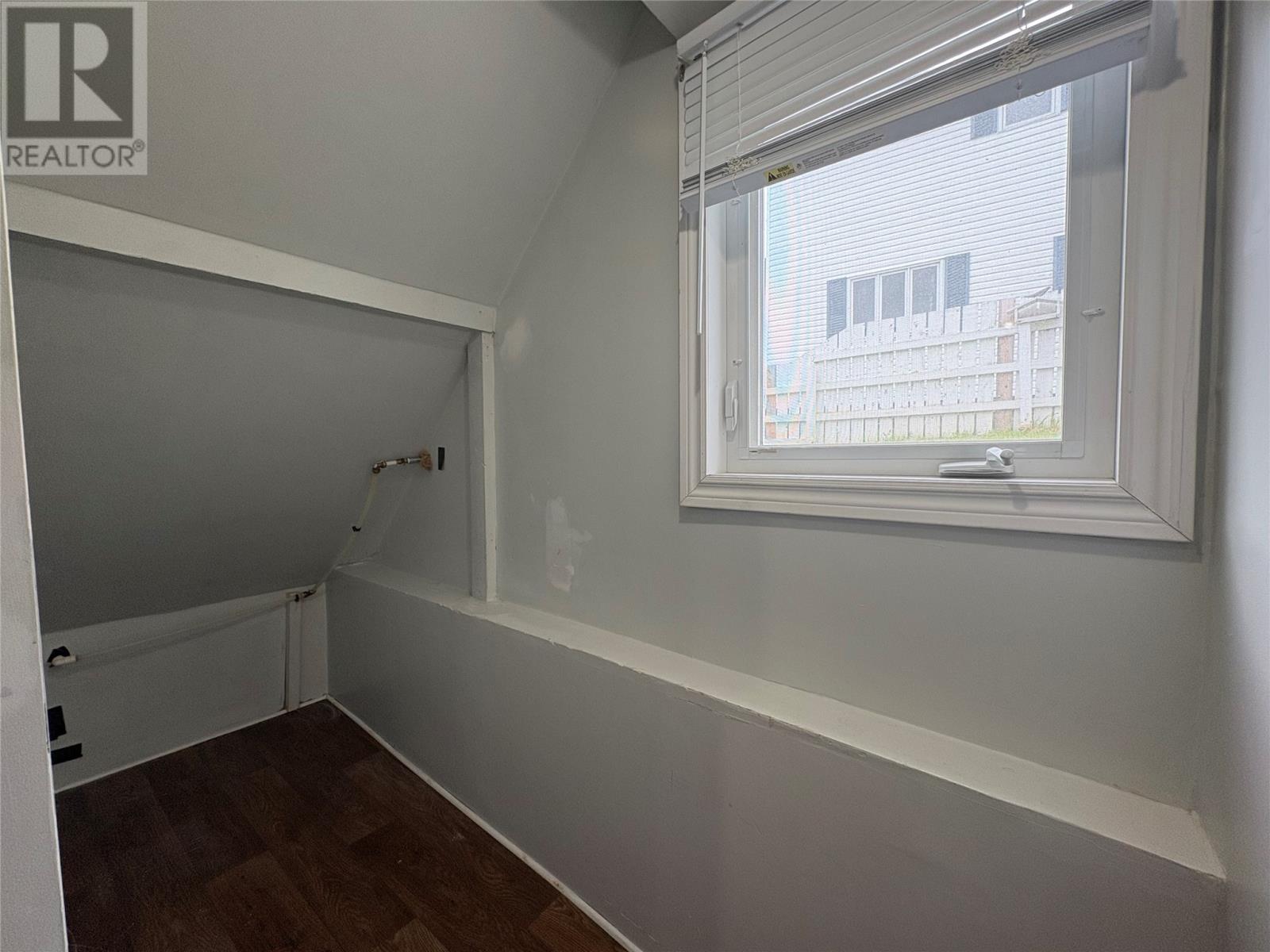 88 Petley Street Property Photo 33