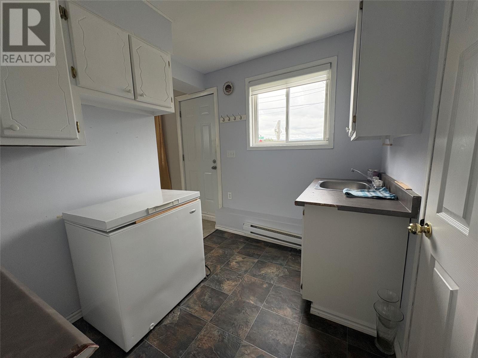 88 Petley Street Property Photo 35