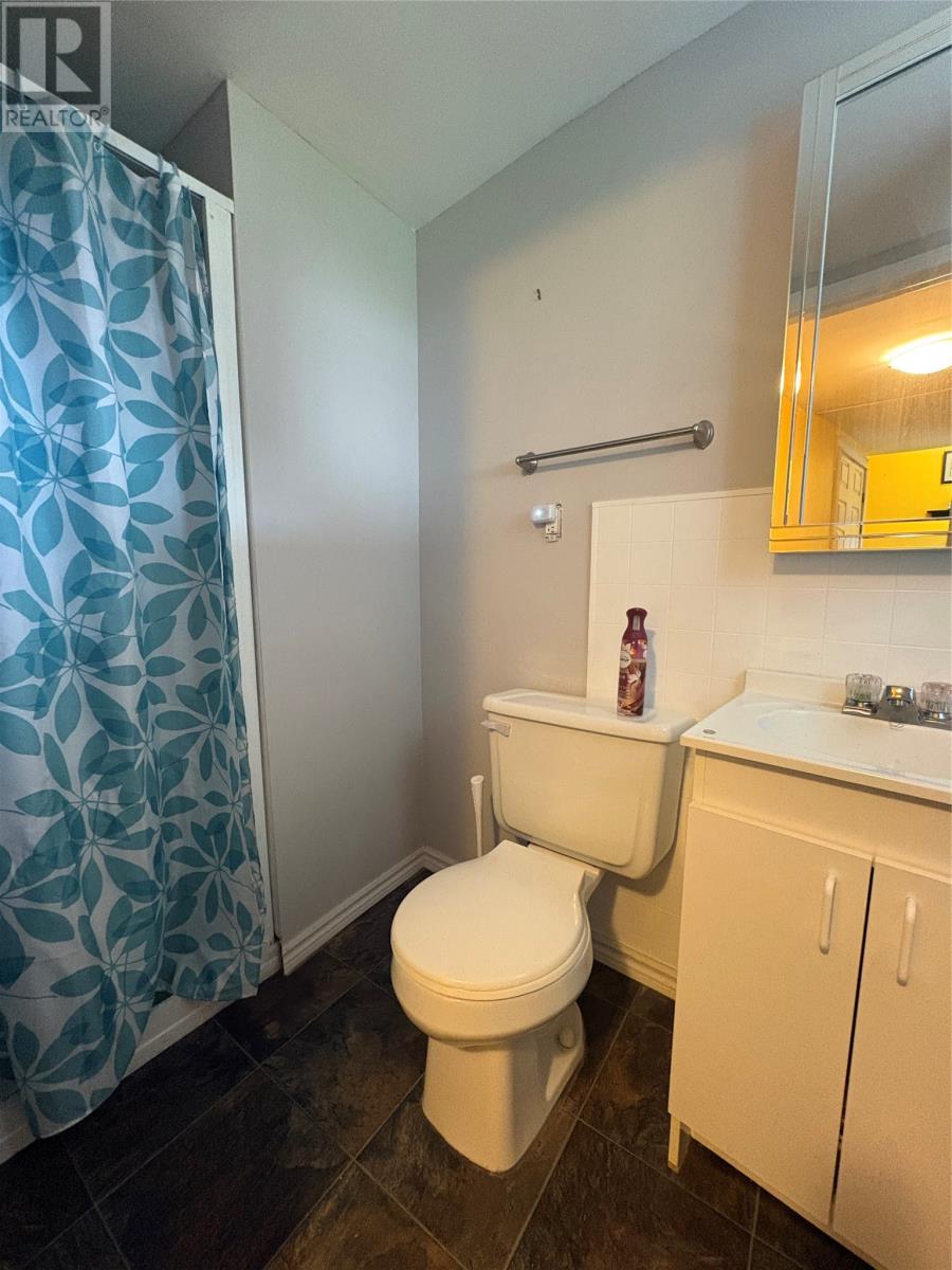 88 Petley Street Property Photo 36