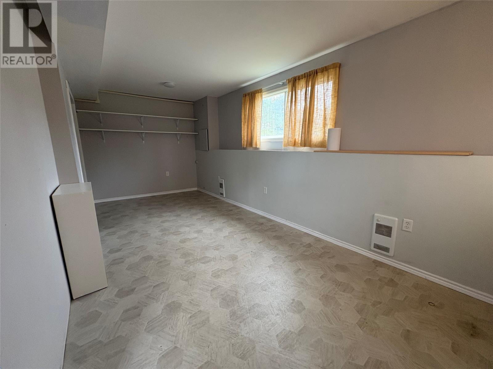 88 Petley Street Property Photo 37