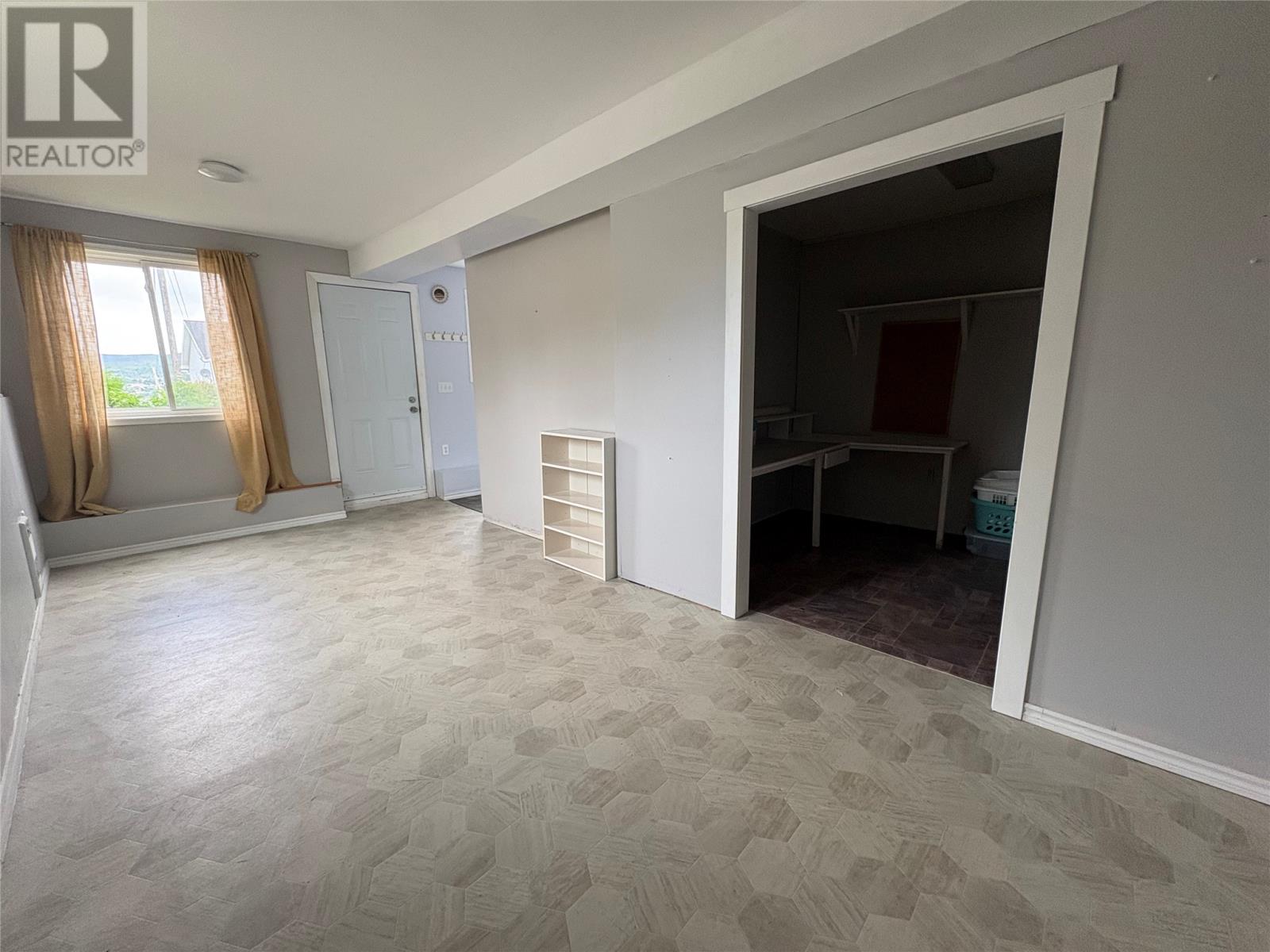 88 Petley Street Property Photo 38