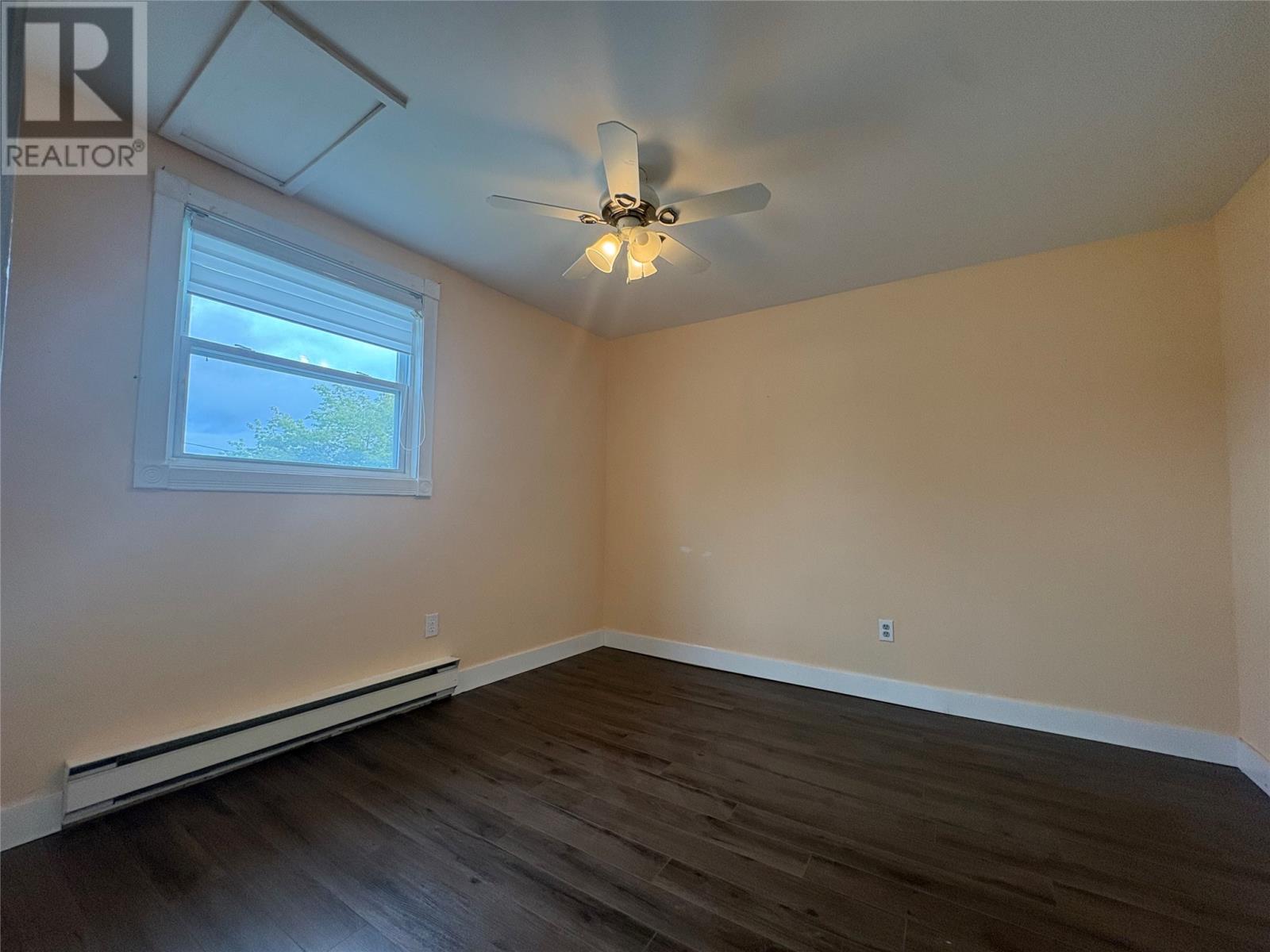 88 Petley Street Property Photo 39