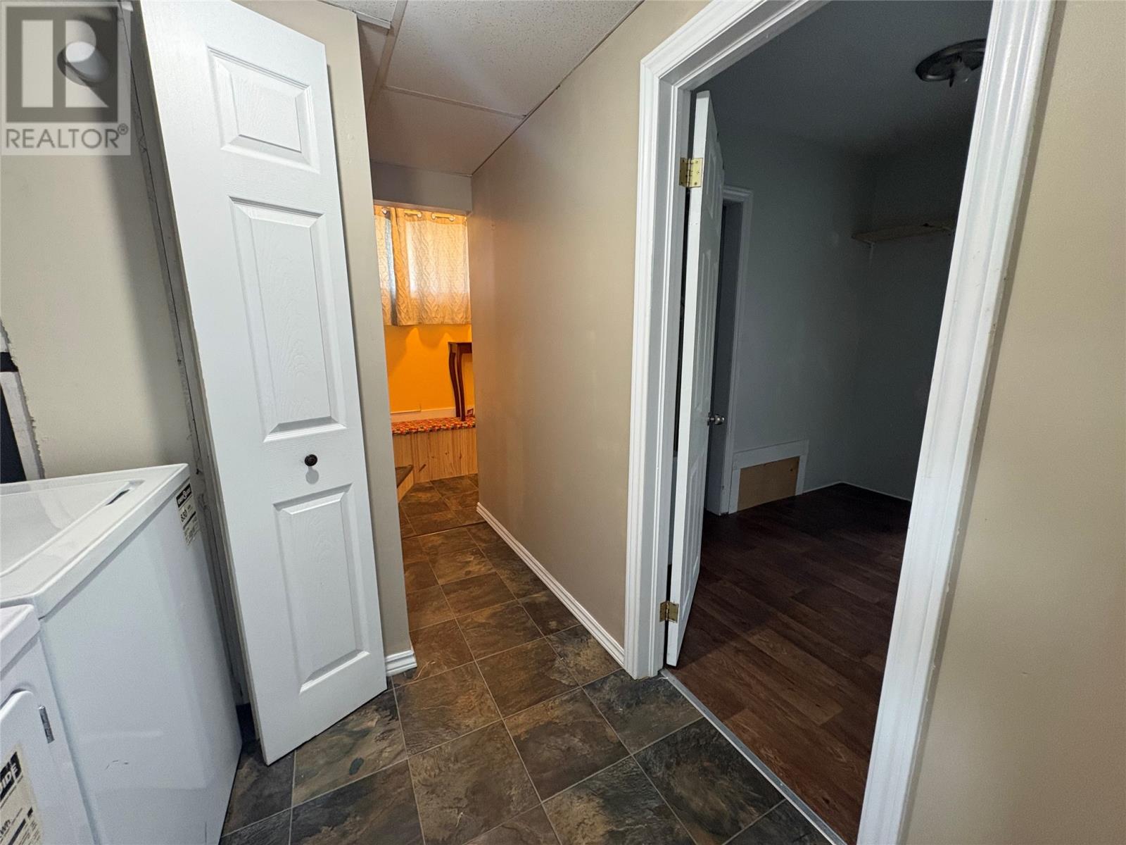 88 Petley Street Property Photo 40