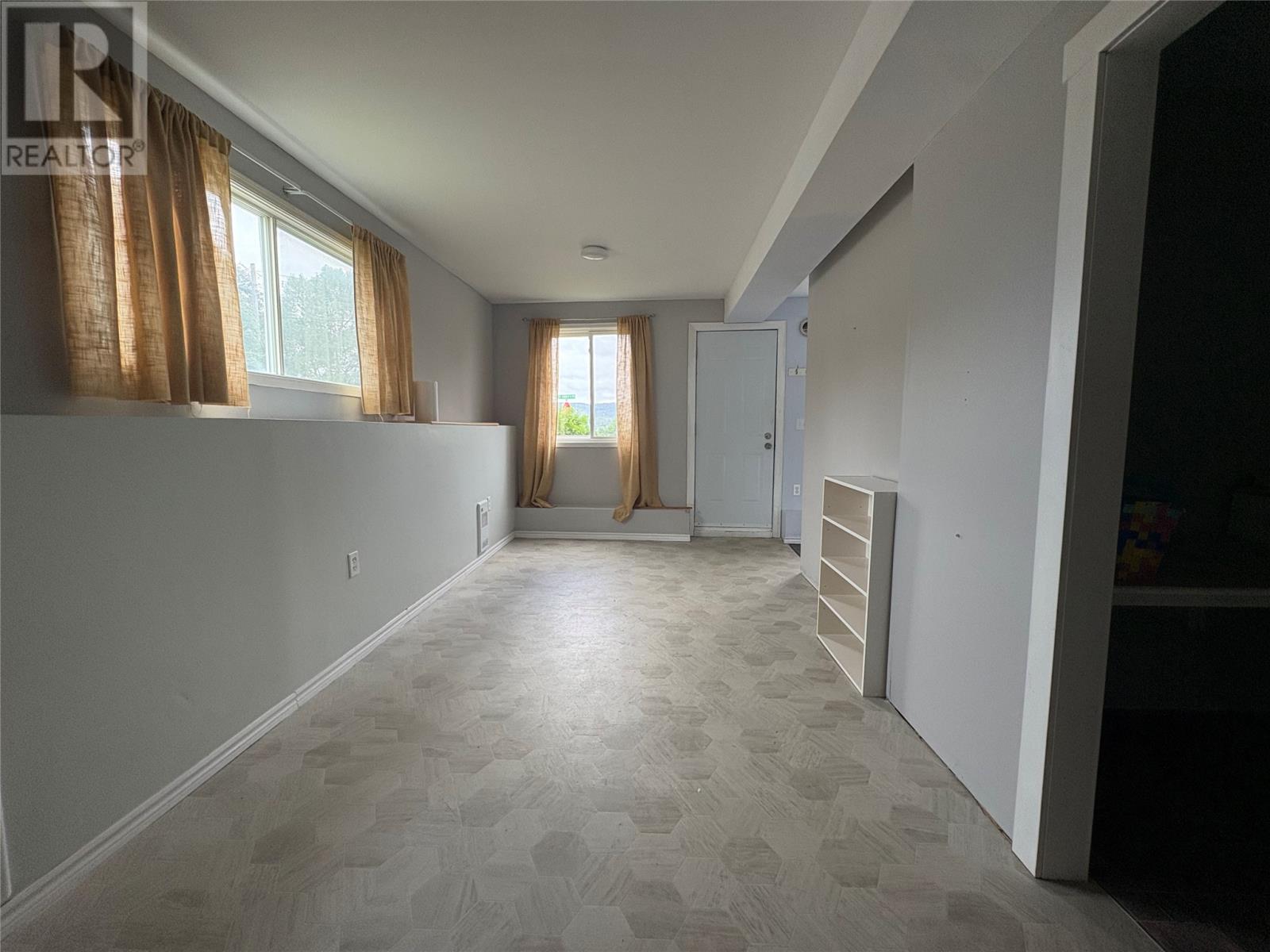 88 Petley Street Property Photo 42