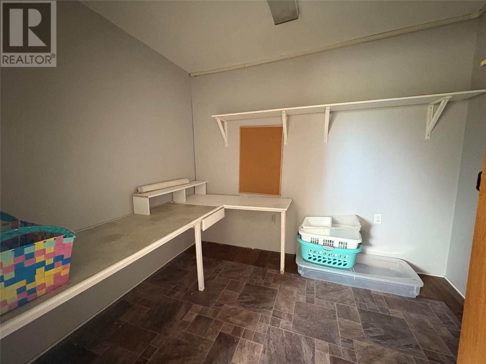 88 Petley Street Property Photo 43