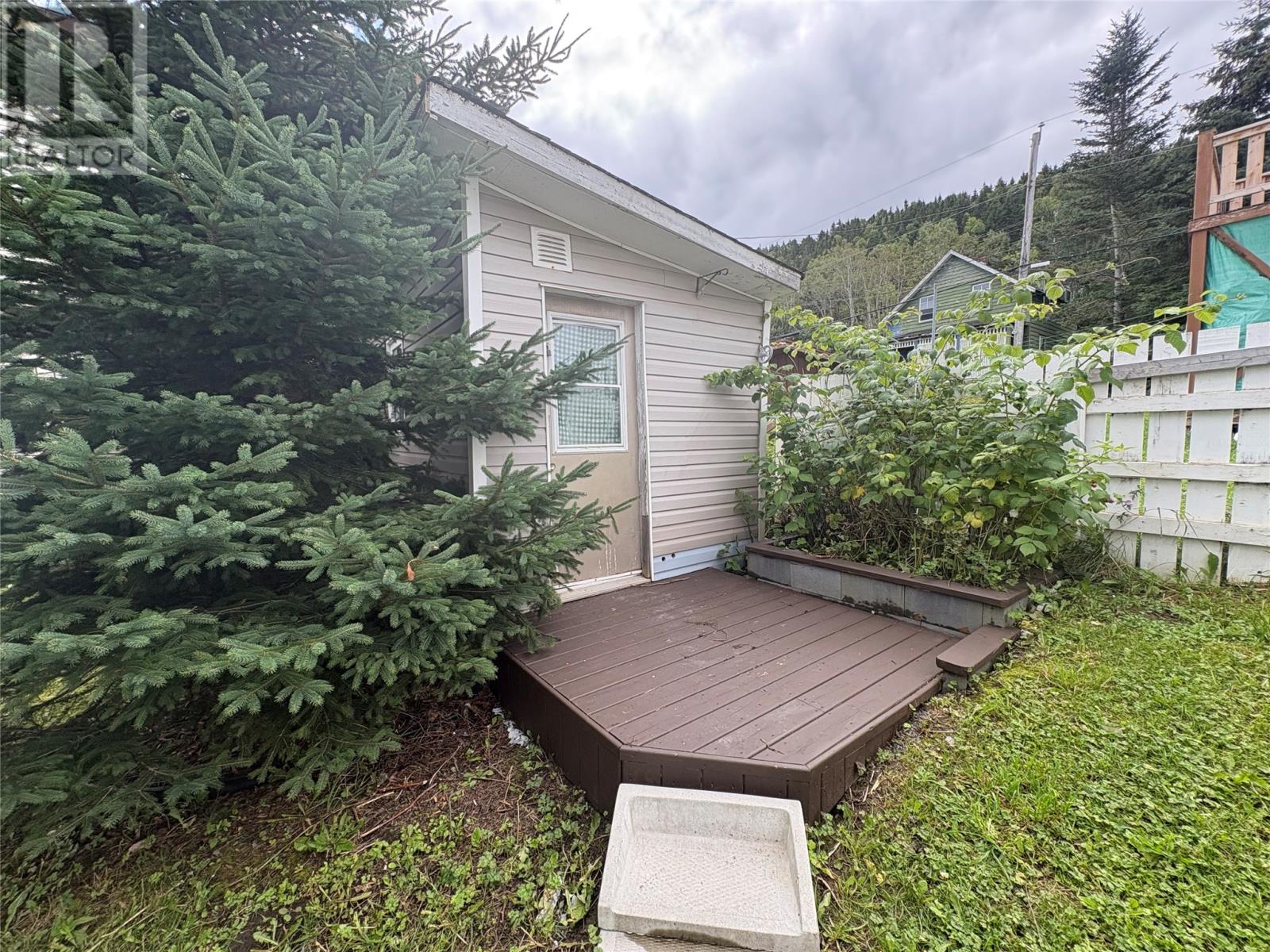 88 Petley Street Property Photo 44