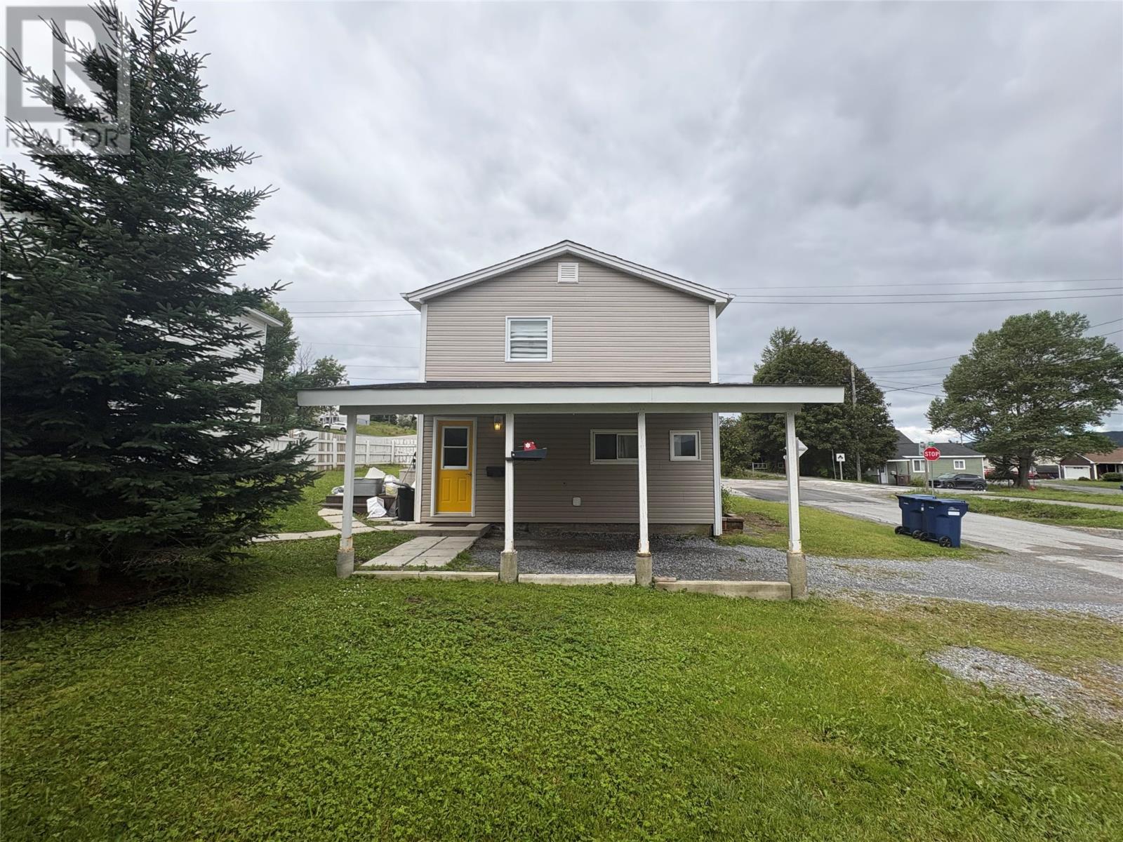 88 Petley Street Property Photo 45
