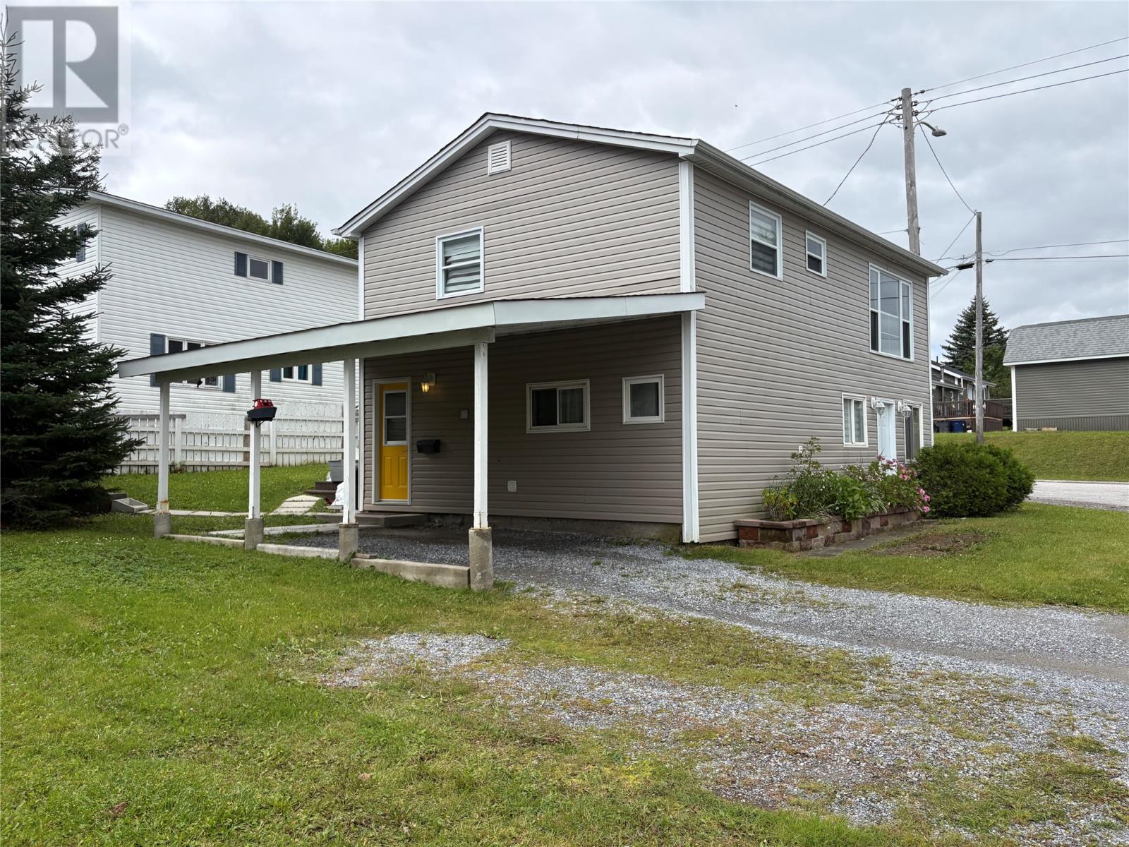 88 Petley Street Property Photo 46