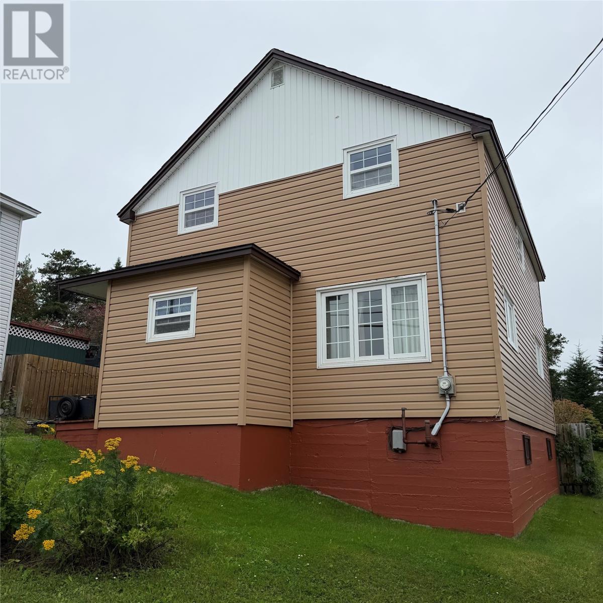 32 Fudges Road Property Photo 2