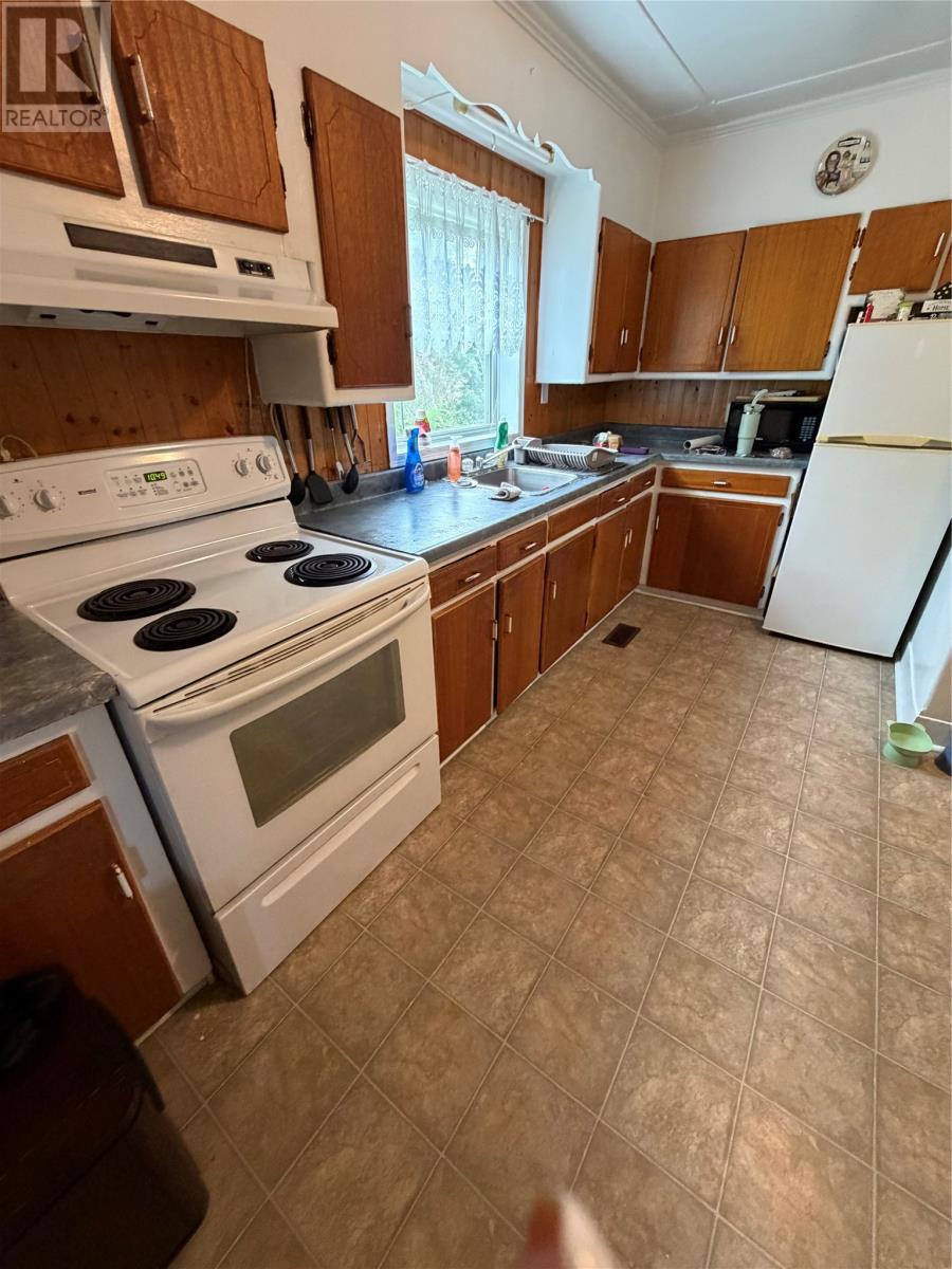 32 Fudges Road Property Photo 5