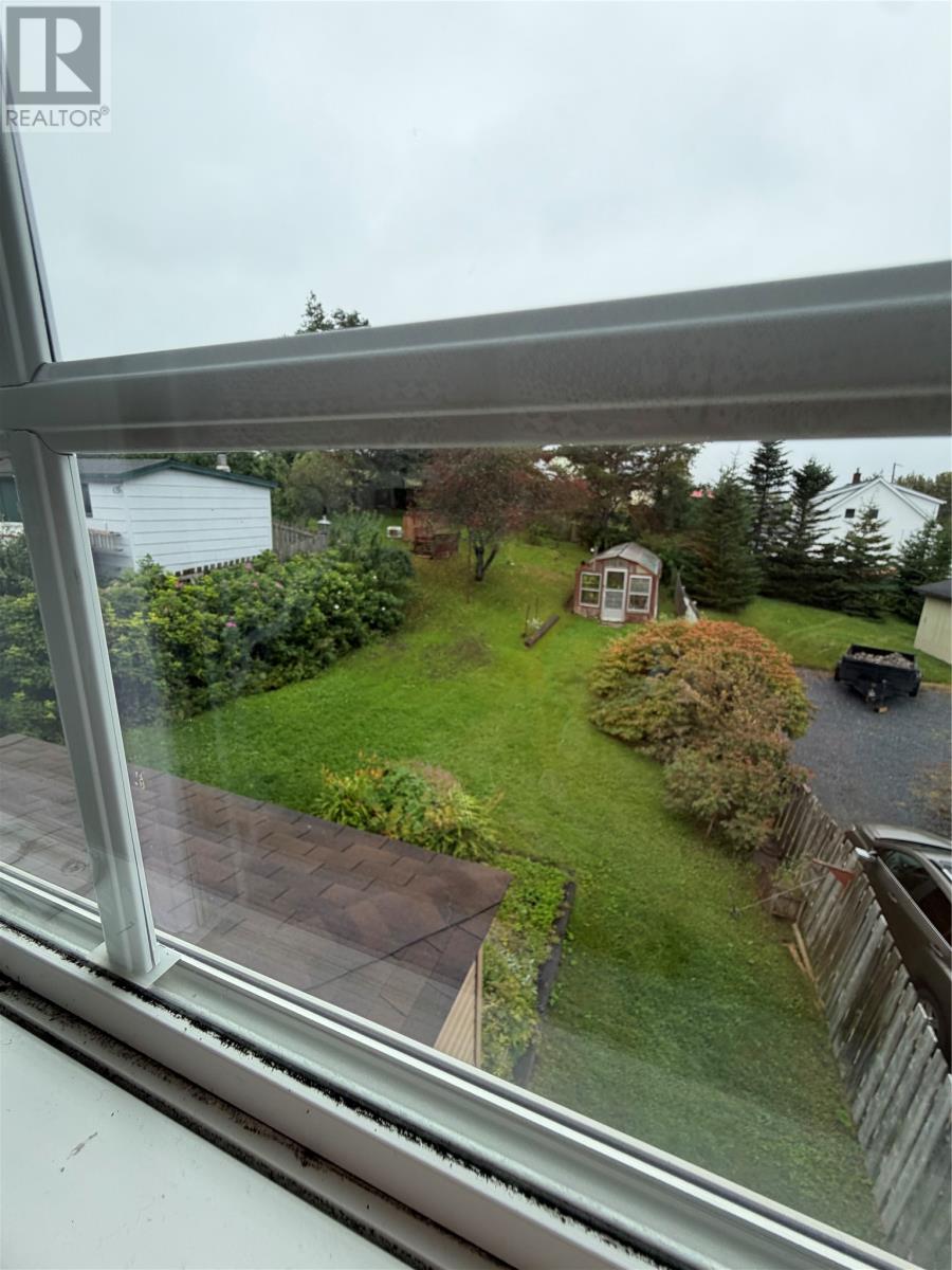32 Fudges Road Property Photo 6