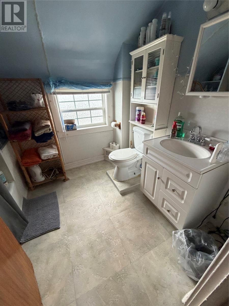 32 Fudges Road Property Photo 7