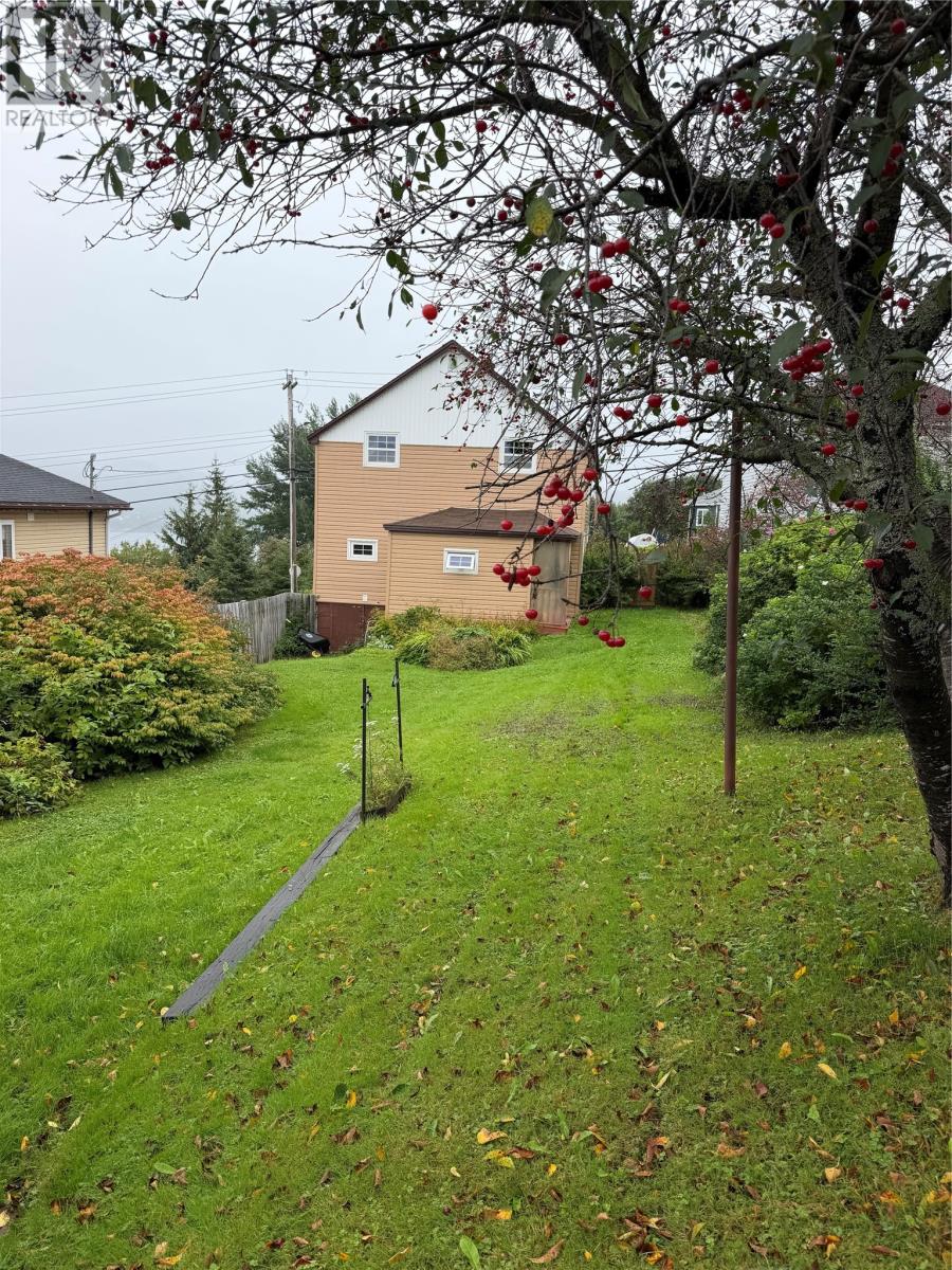 32 Fudges Road Property Photo 10