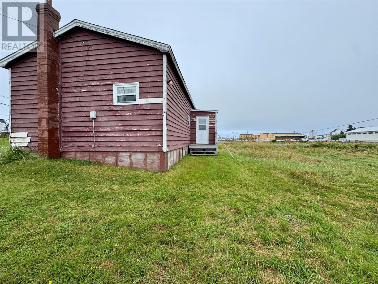 108 Church Street Property Photo 1