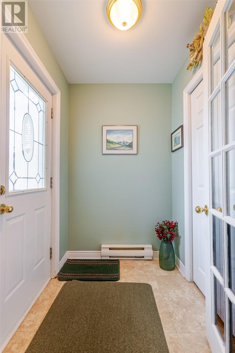 28 Sorrel Drive Property Photo 4