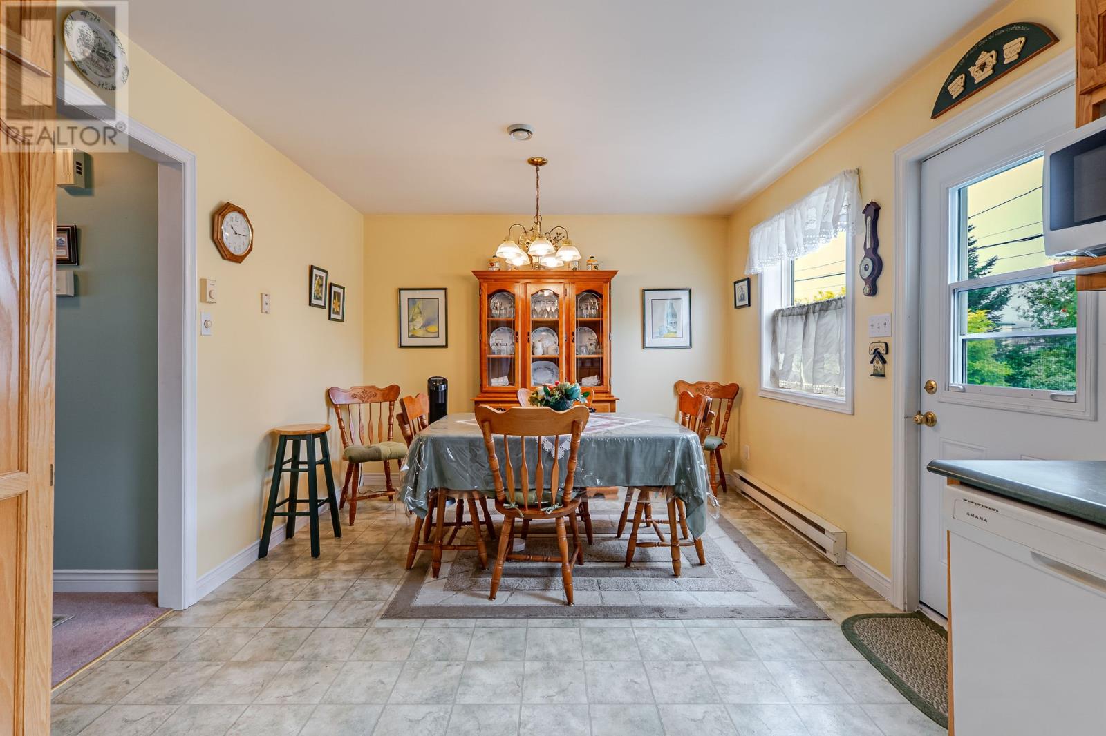 28 Sorrel Drive Property Photo 10
