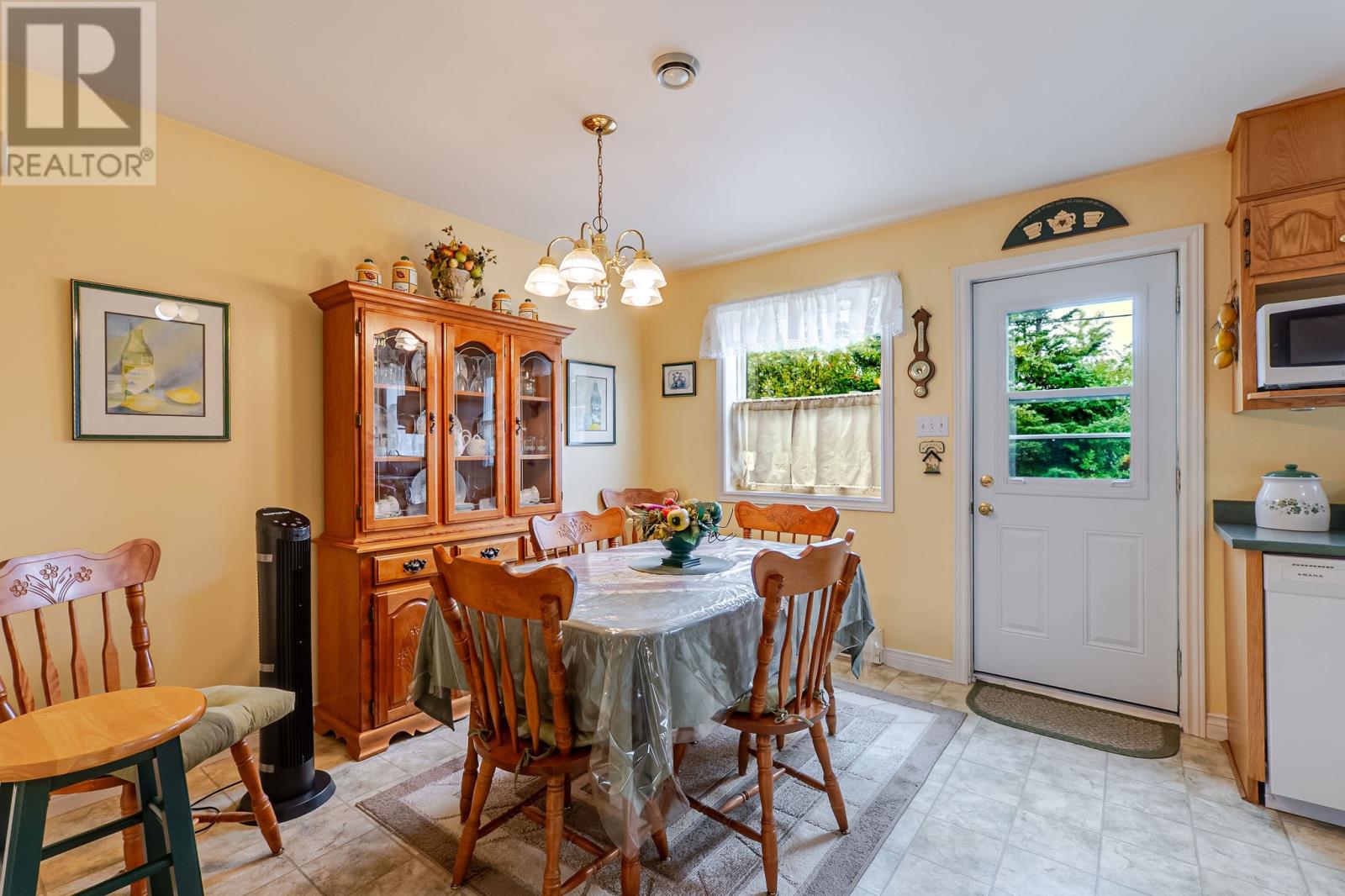 28 Sorrel Drive Property Photo 11